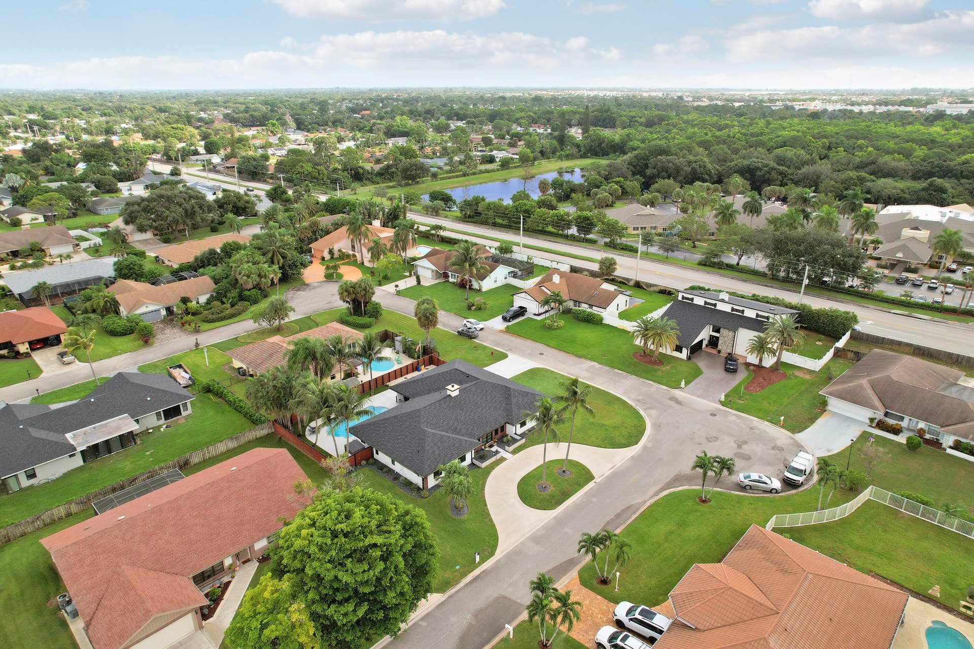4078 Alpinia Court S, Boynton Beach, FL 33436 DJI_0763