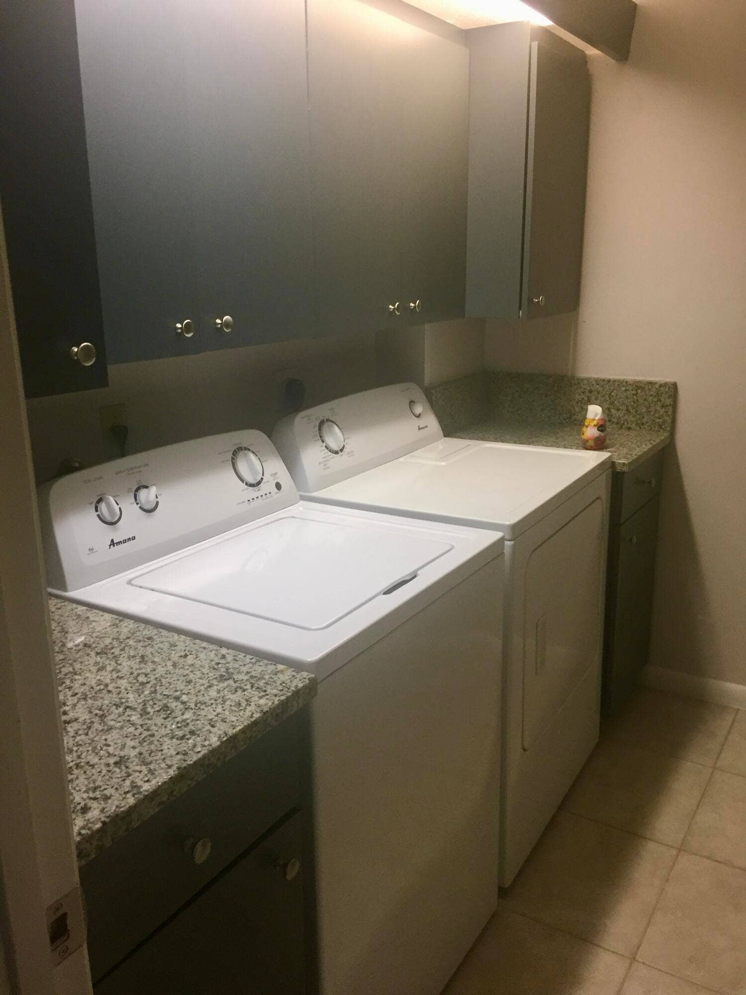 2621 VILLAGE Boulevard, #101, West Palm Beach, West Palm Beach, FL 33409 IMG_0833