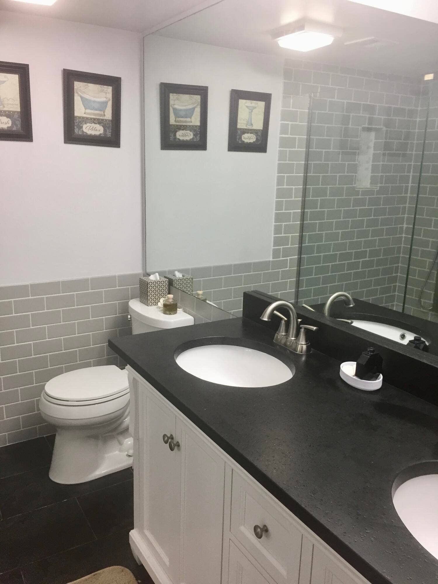 2621 VILLAGE Boulevard, #101, West Palm Beach, West Palm Beach, FL 33409 IMG_0826