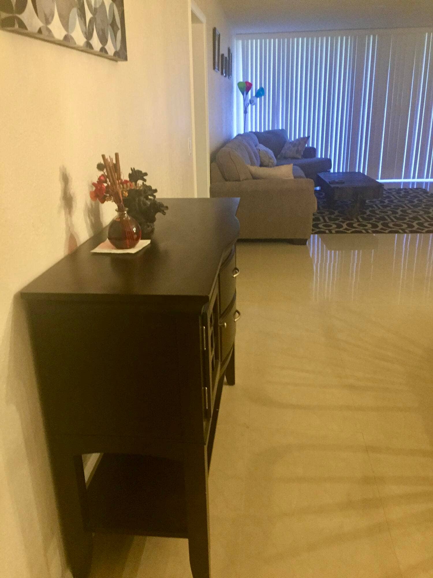 2621 VILLAGE Boulevard, #101, West Palm Beach, West Palm Beach, FL 33409 IMG_0843