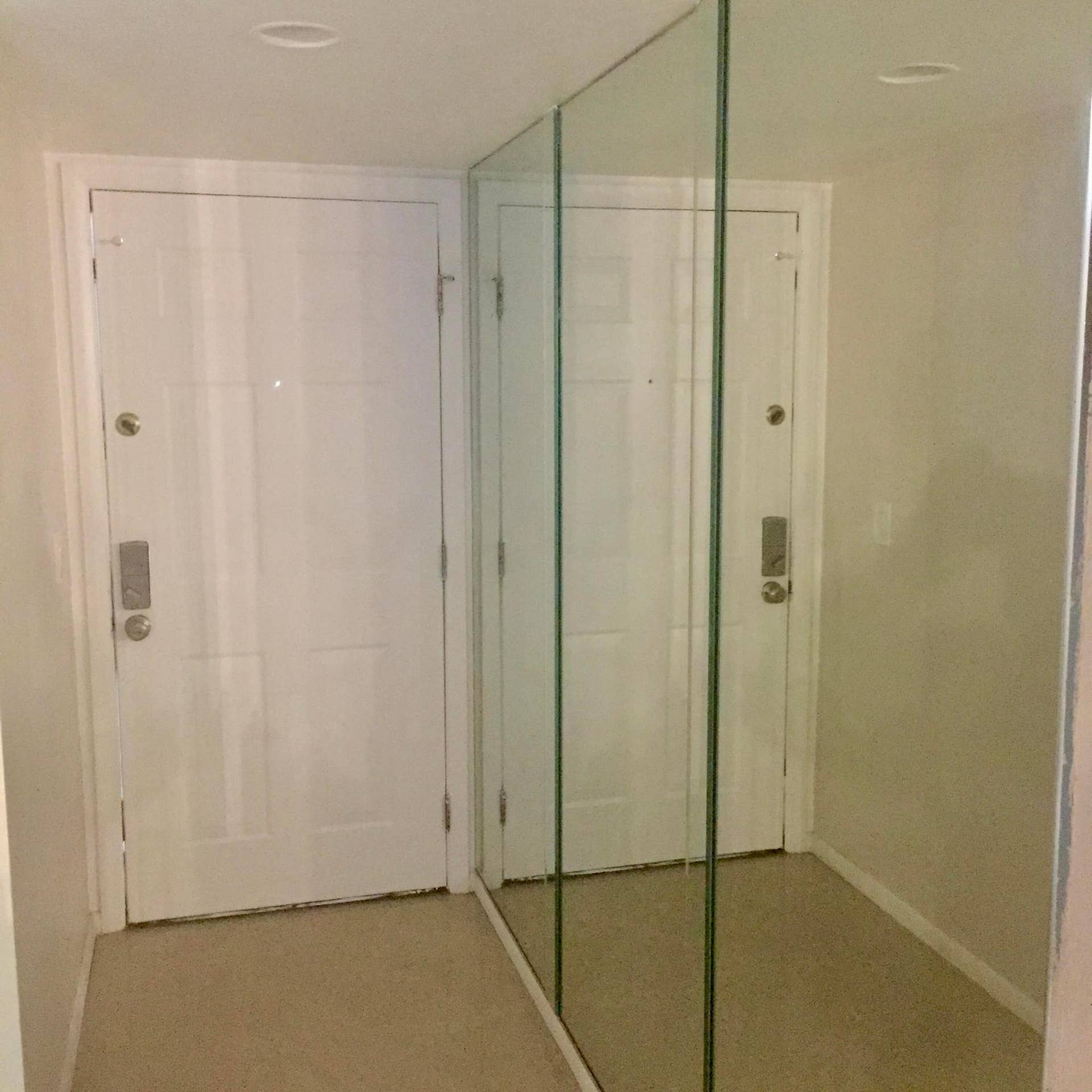 2621 VILLAGE Boulevard, #101, West Palm Beach, West Palm Beach, FL 33409 IMG_0851