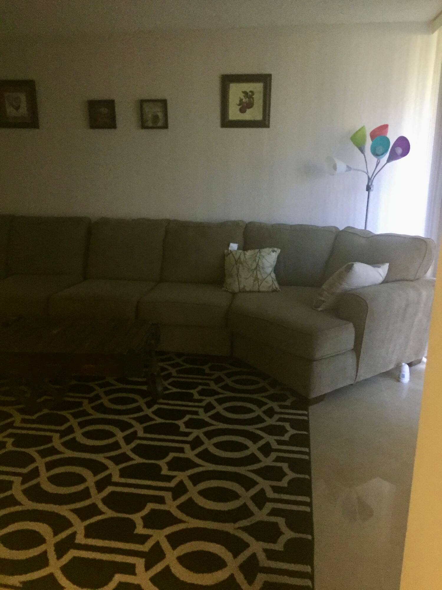 2621 VILLAGE Boulevard, #101, West Palm Beach, West Palm Beach, FL 33409 IMG_0837