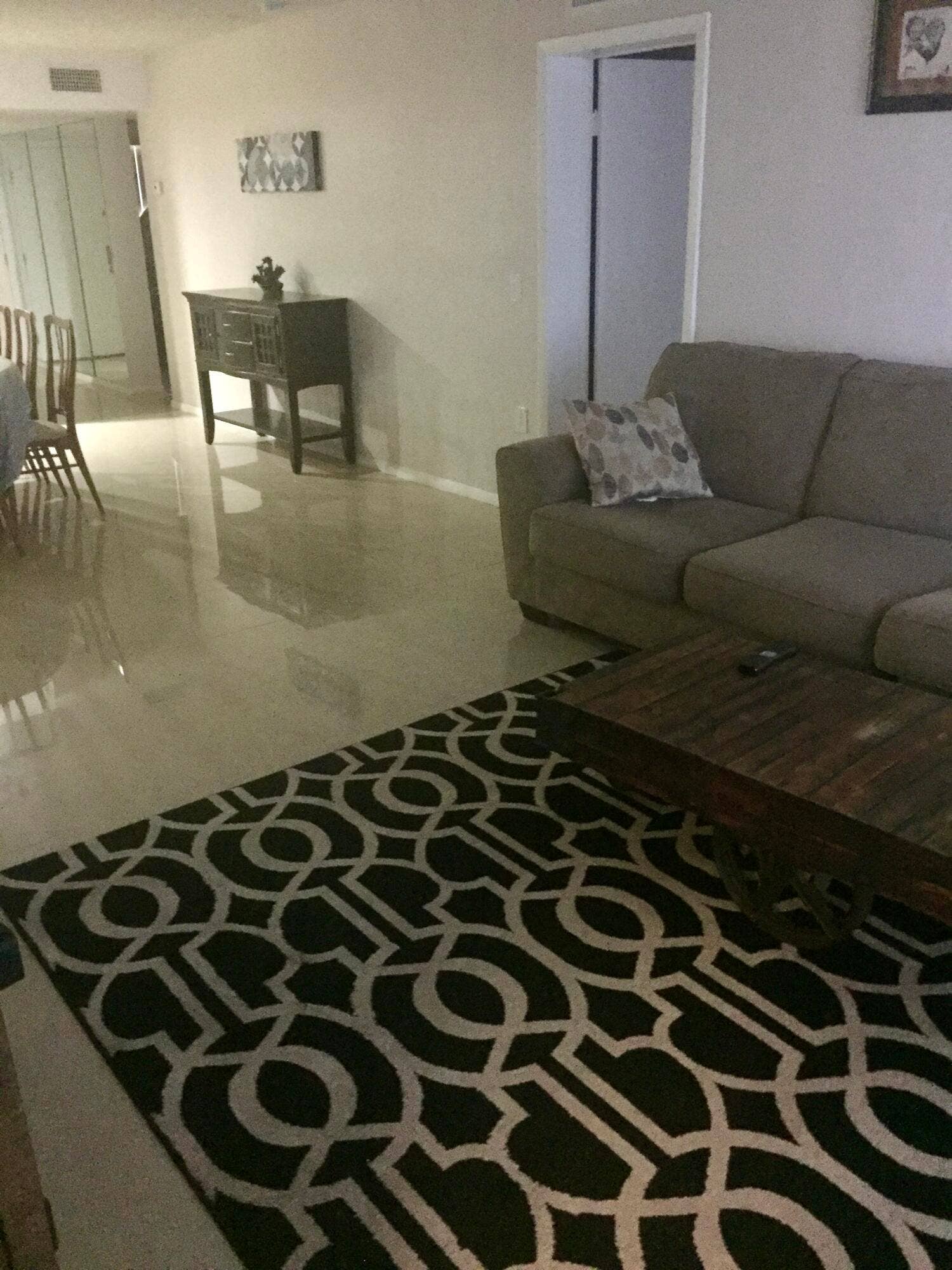 2621 VILLAGE Boulevard, #101, West Palm Beach, West Palm Beach, FL 33409 IMG_0838
