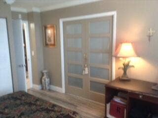 Property photo for 5260 NW 2ND Avenue, #308, Boca Raton, FL
