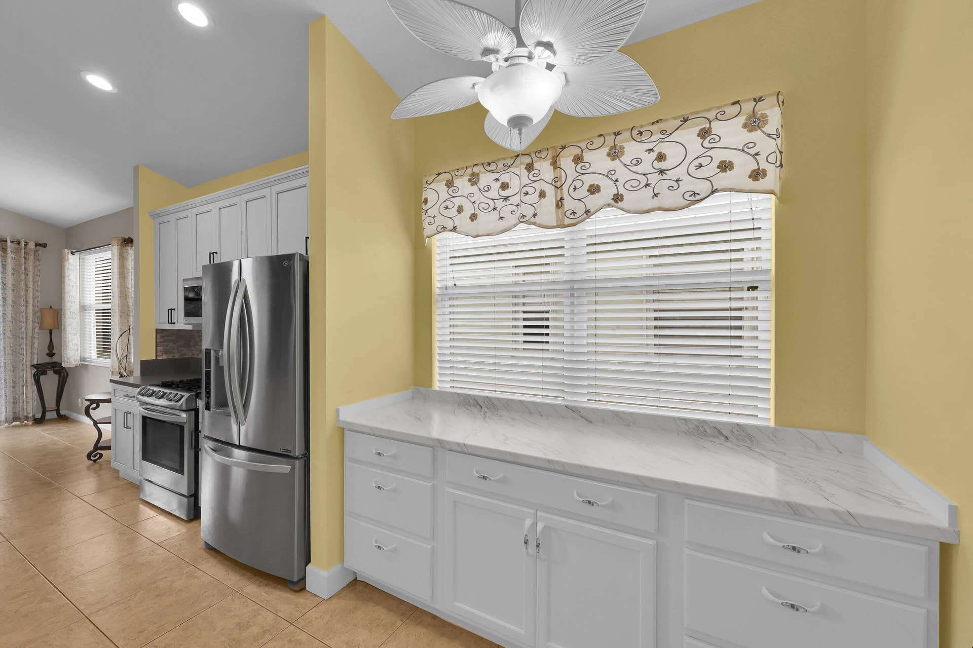 131 nw berkely - 12