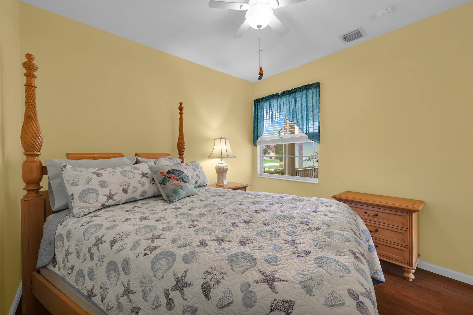 131 nw berkely - 16