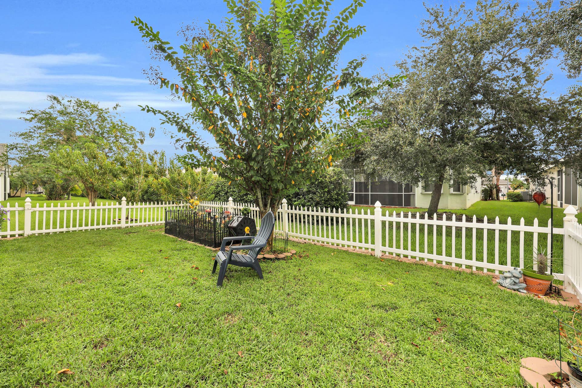 131 nw berkely - 32