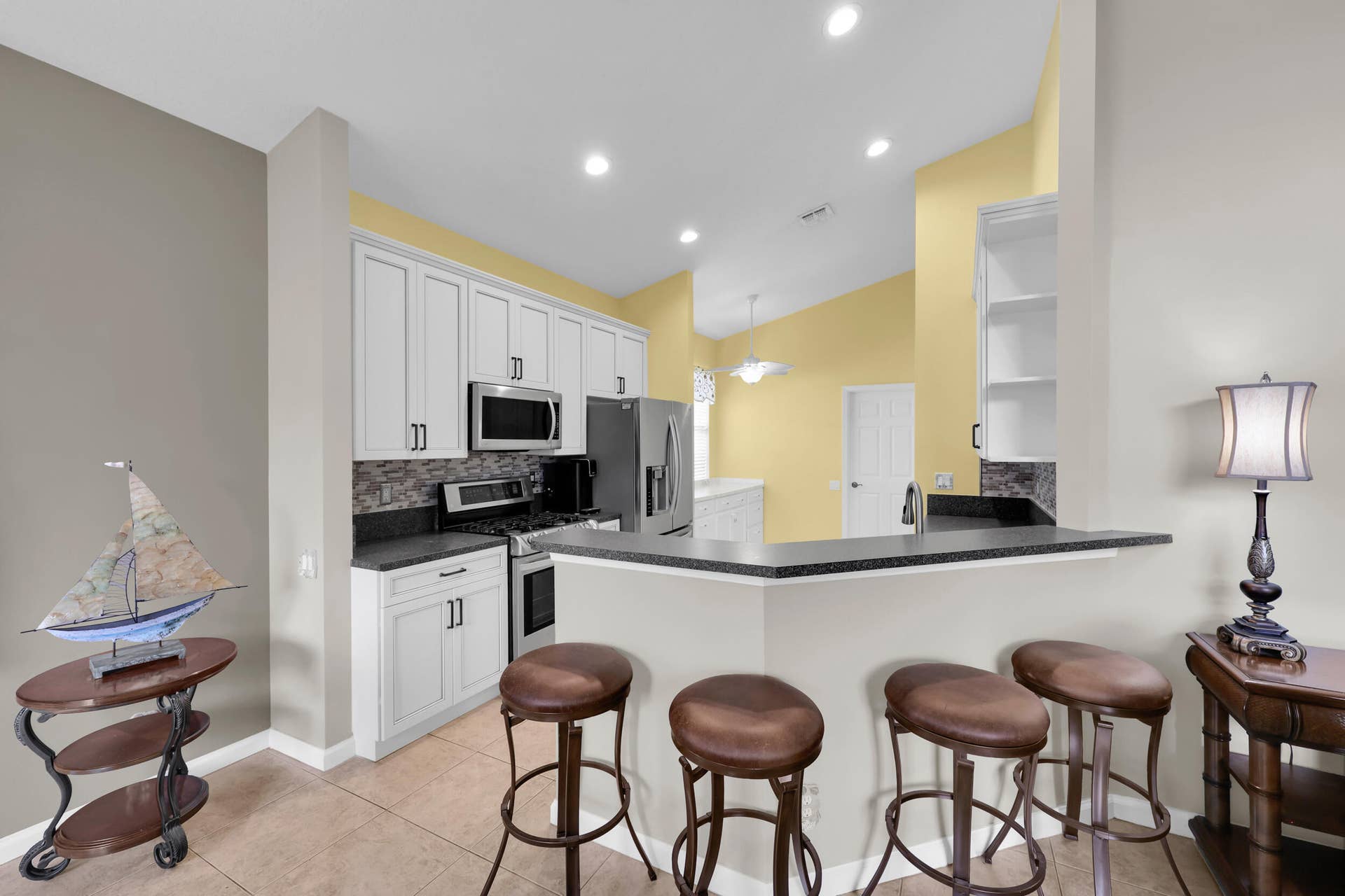 131 nw berkely - 09