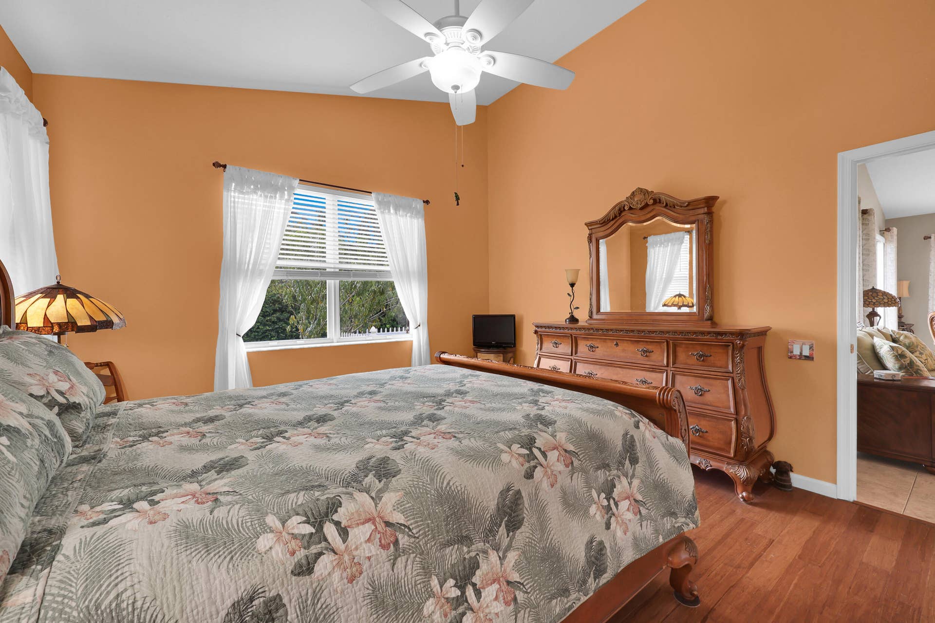 131 nw berkely - 21