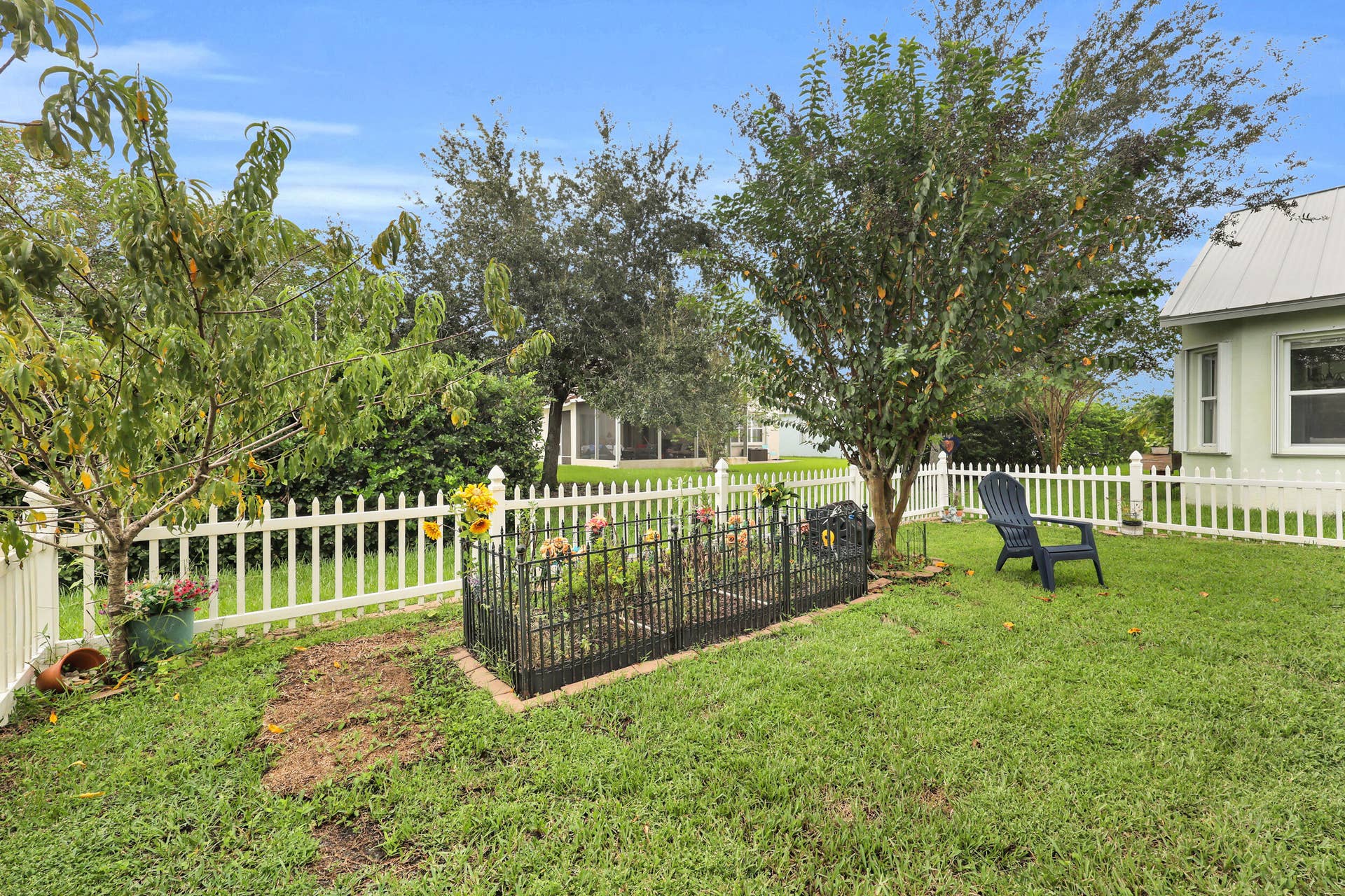 131 nw berkely - 33