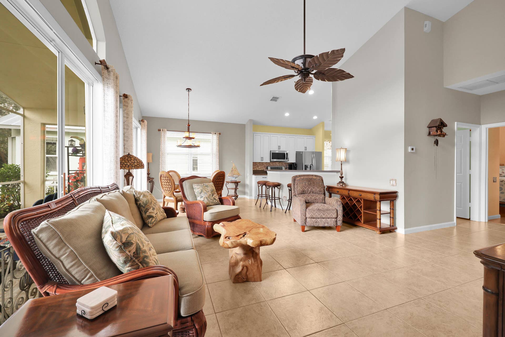 131 nw berkely - 06