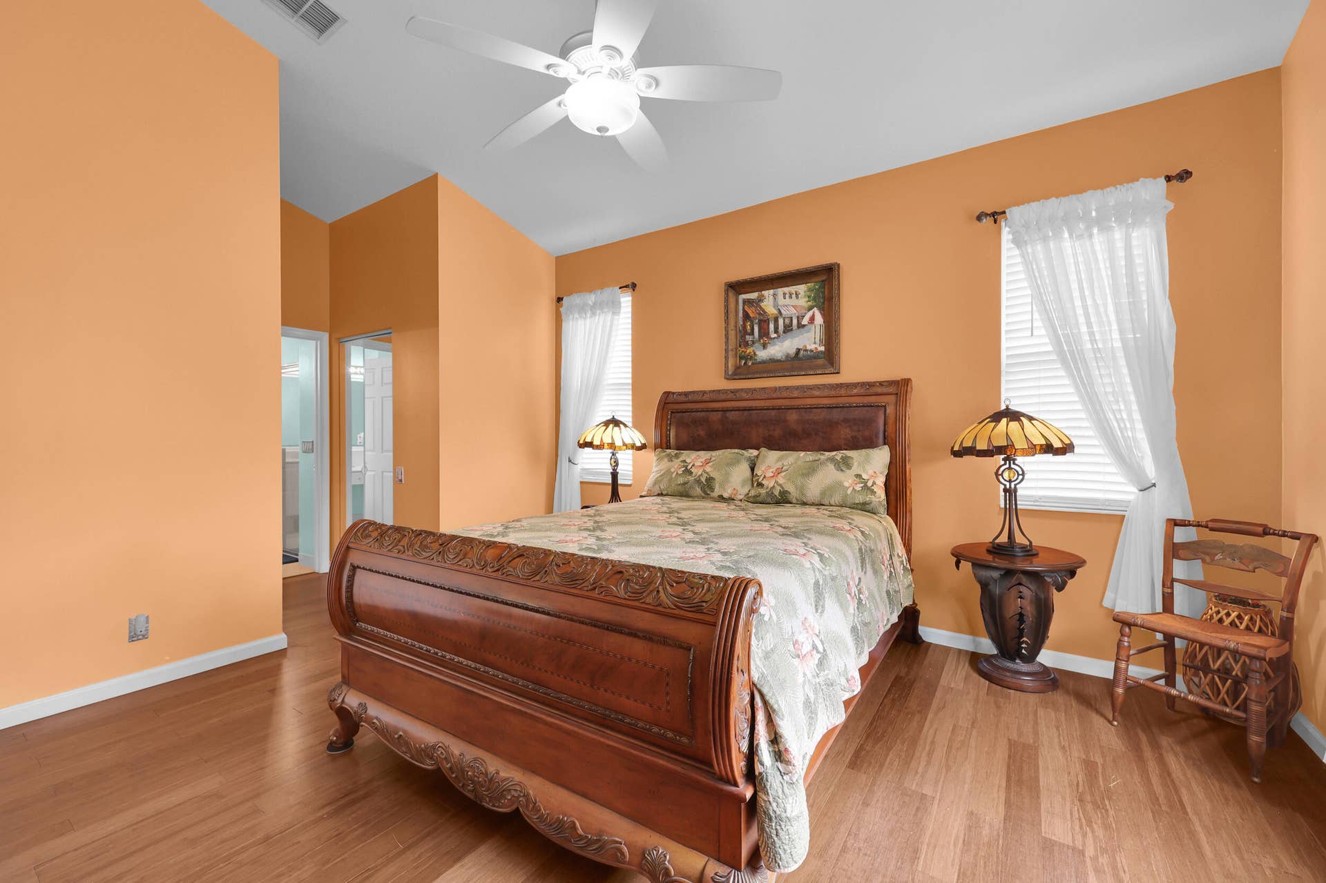 131 nw berkely - 19