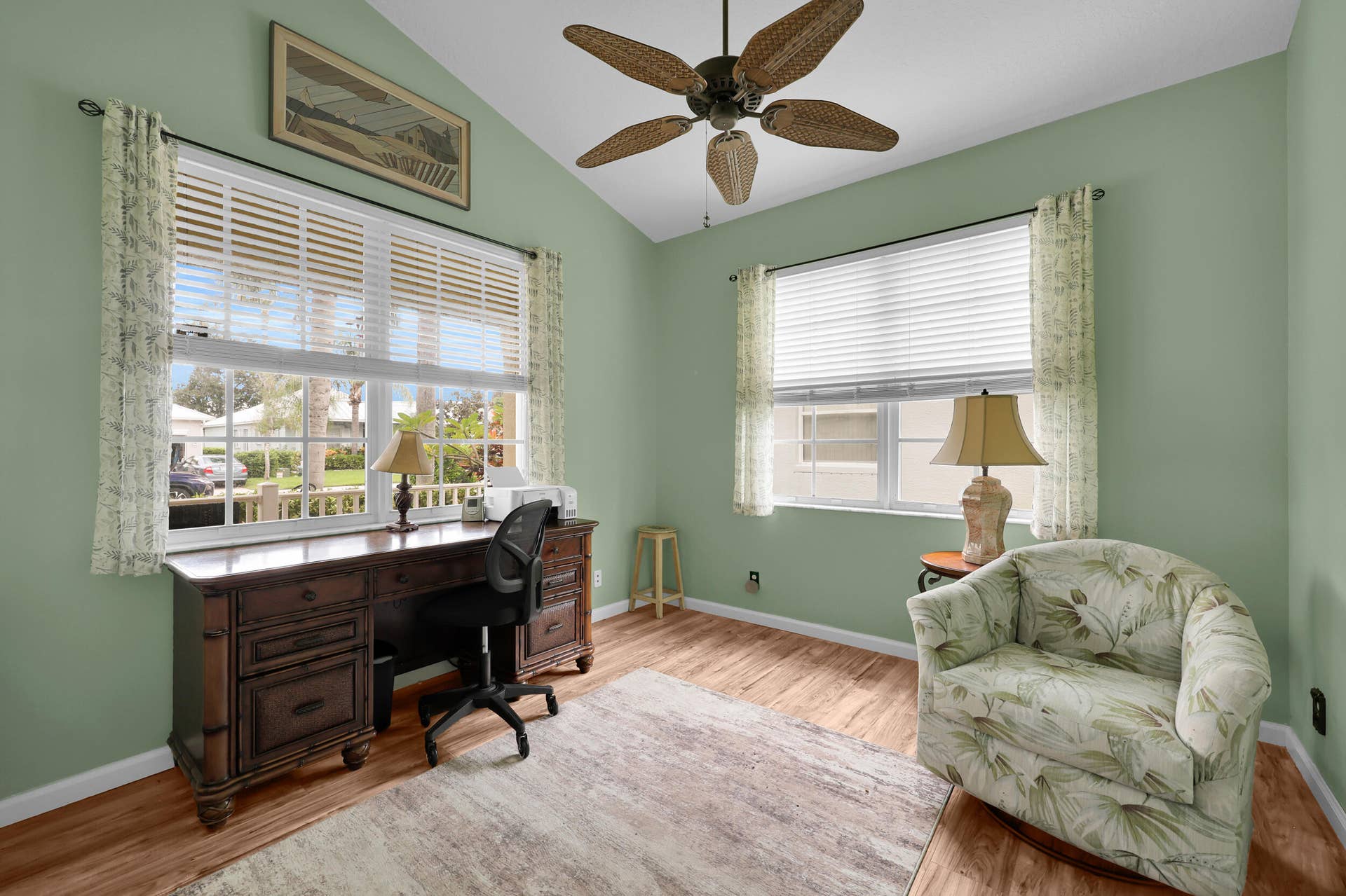 131 nw berkely - 25