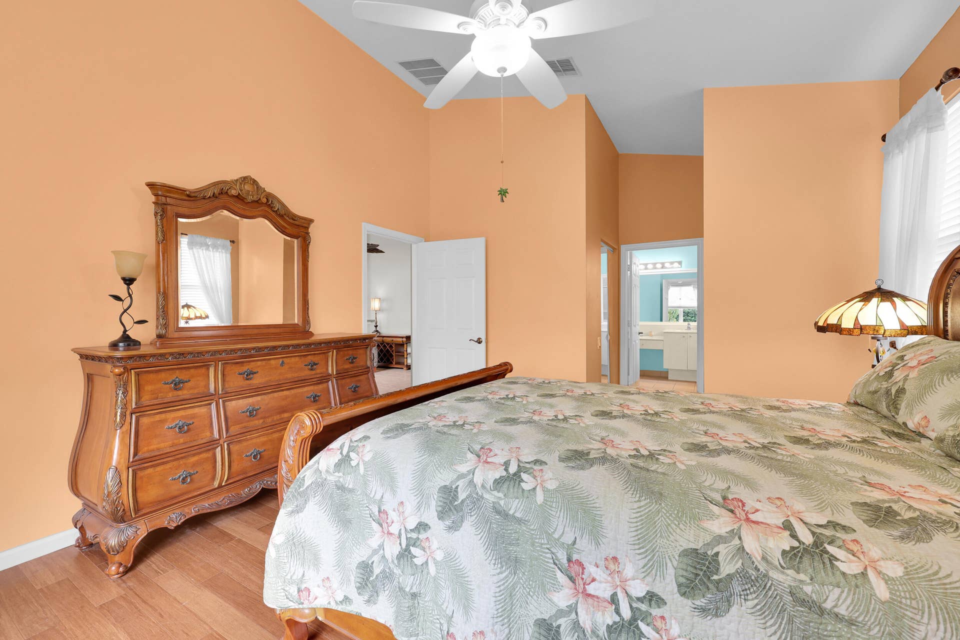 131 nw berkely - 20