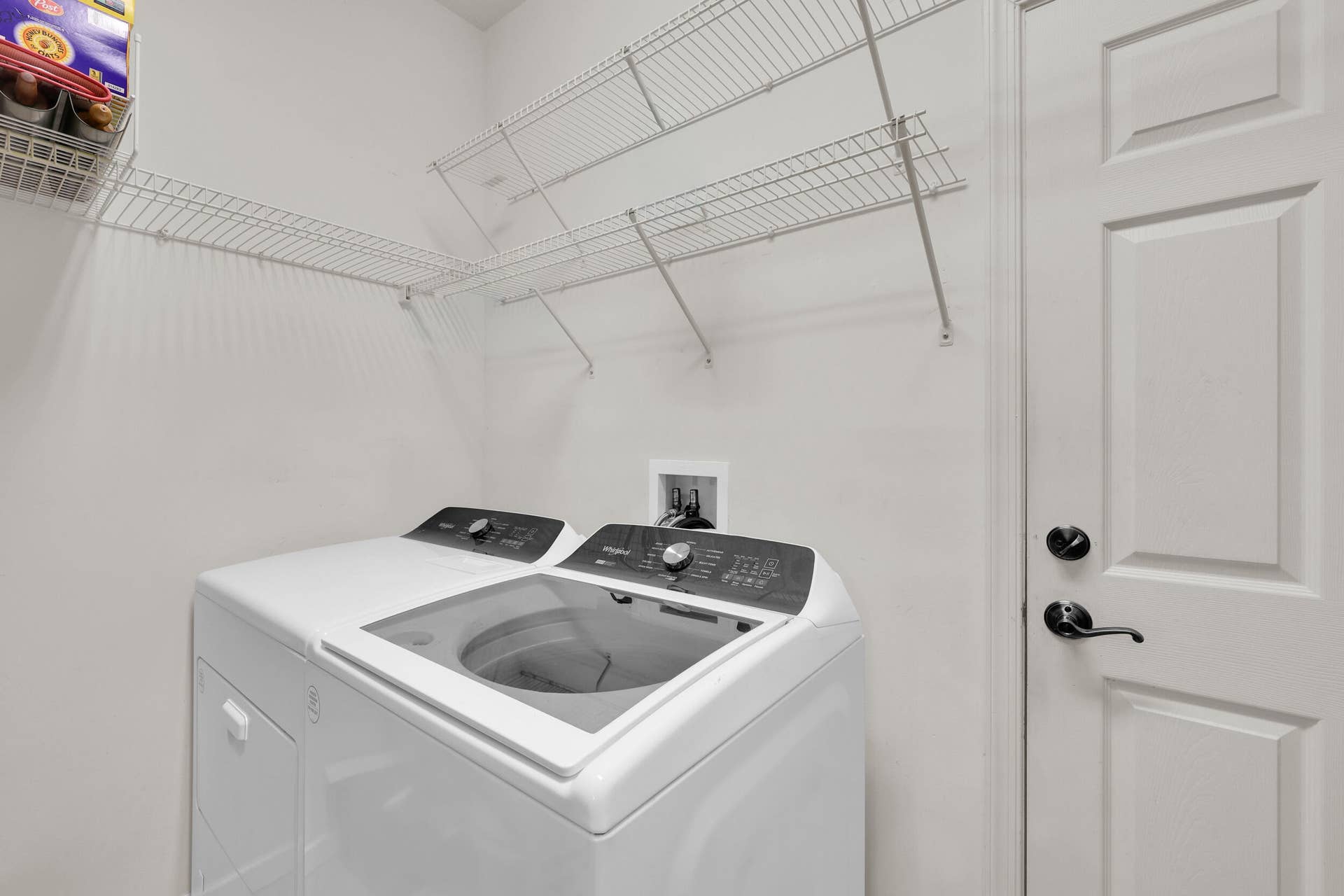 131 nw berkely - 28