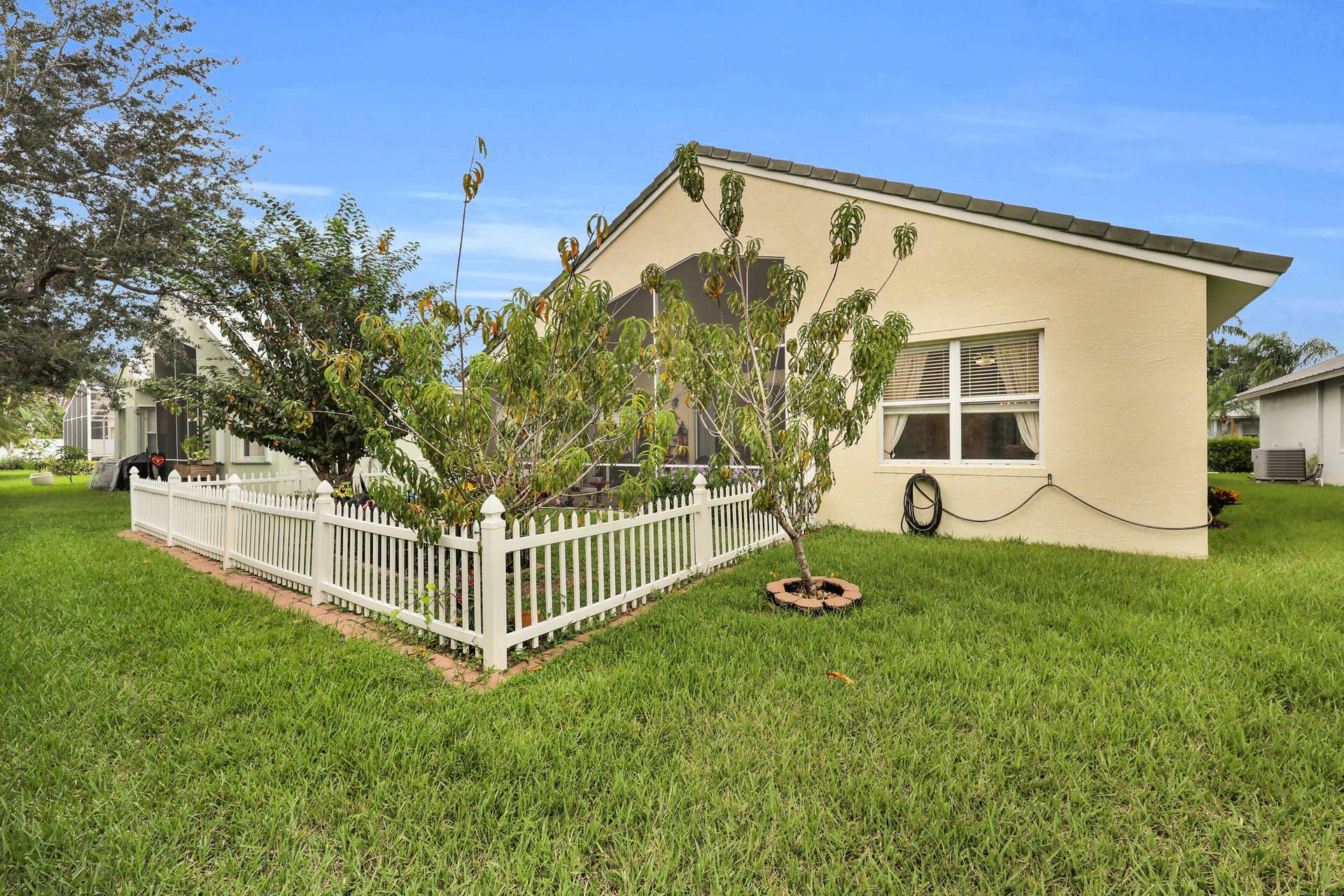 131 nw berkely - 34