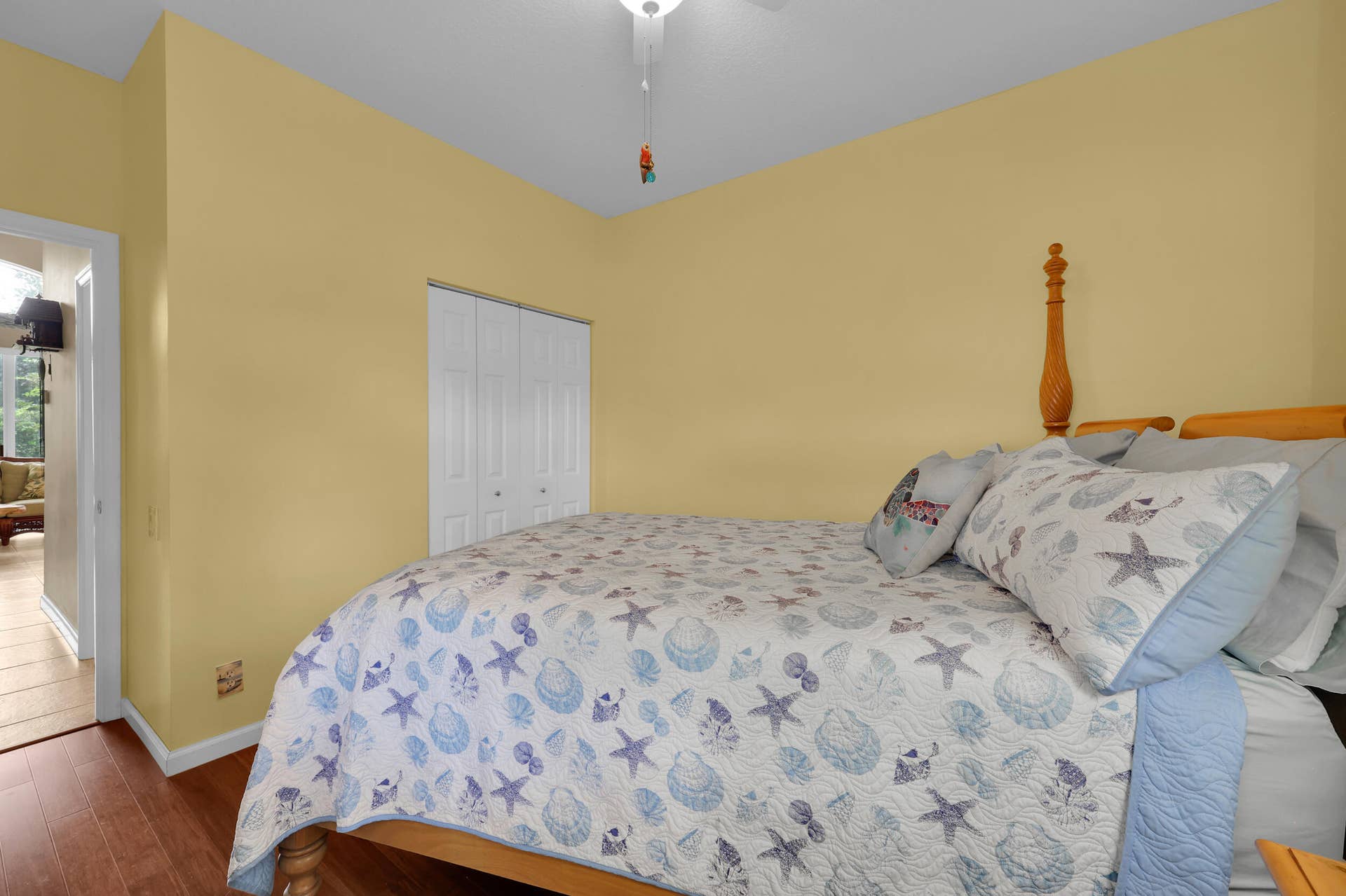 131 nw berkely - 15