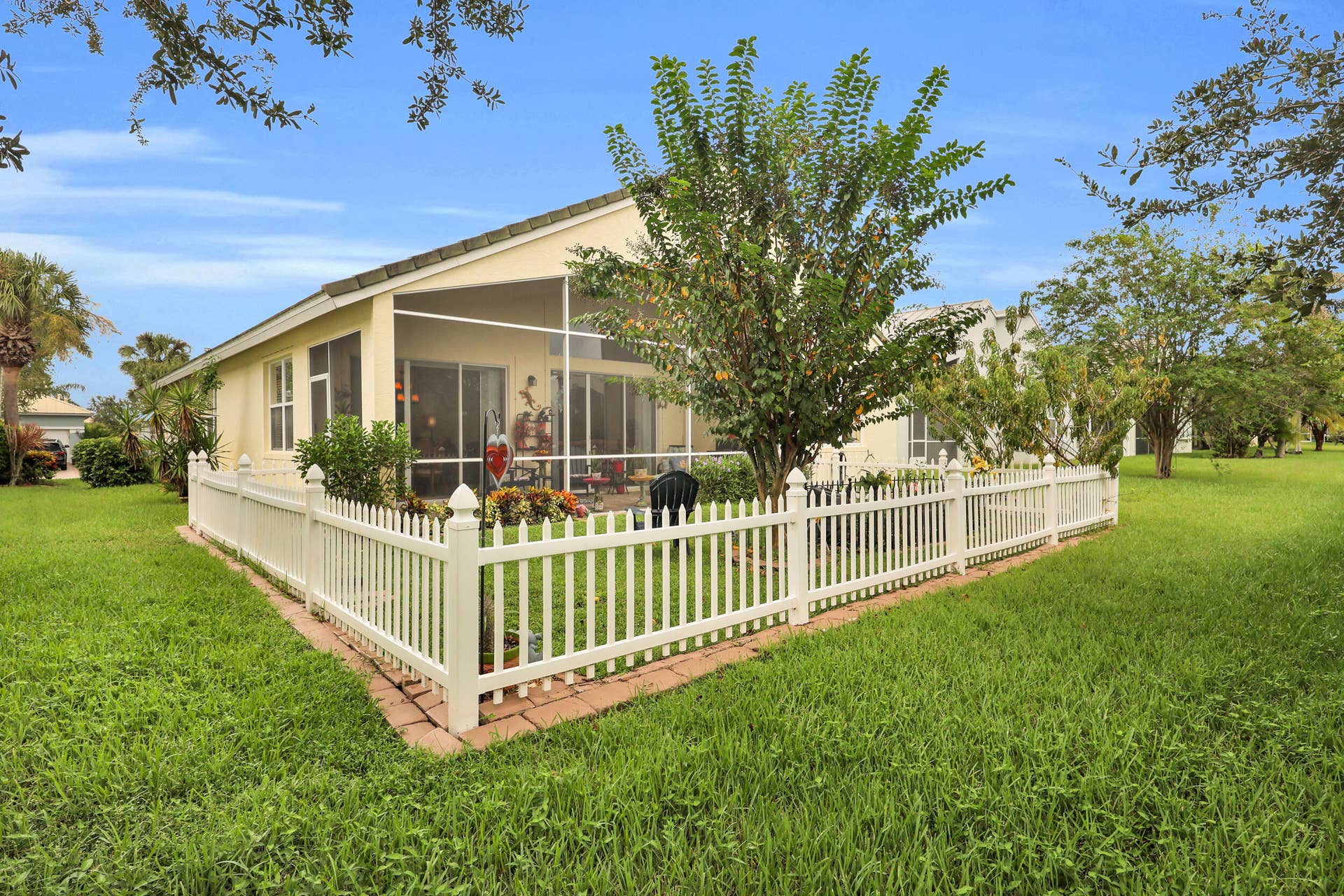 131 nw berkely - 35