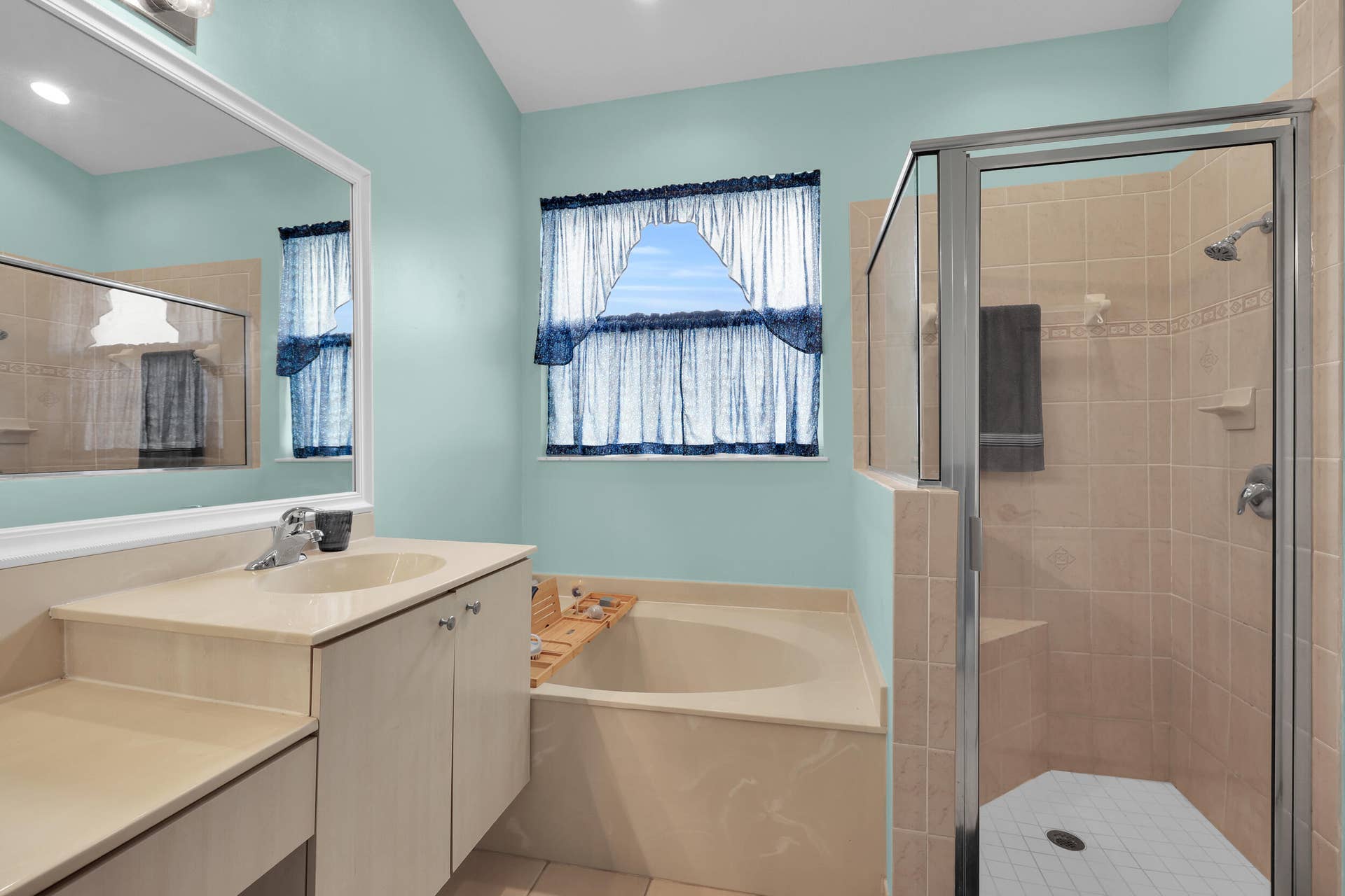 131 nw berkely - 23