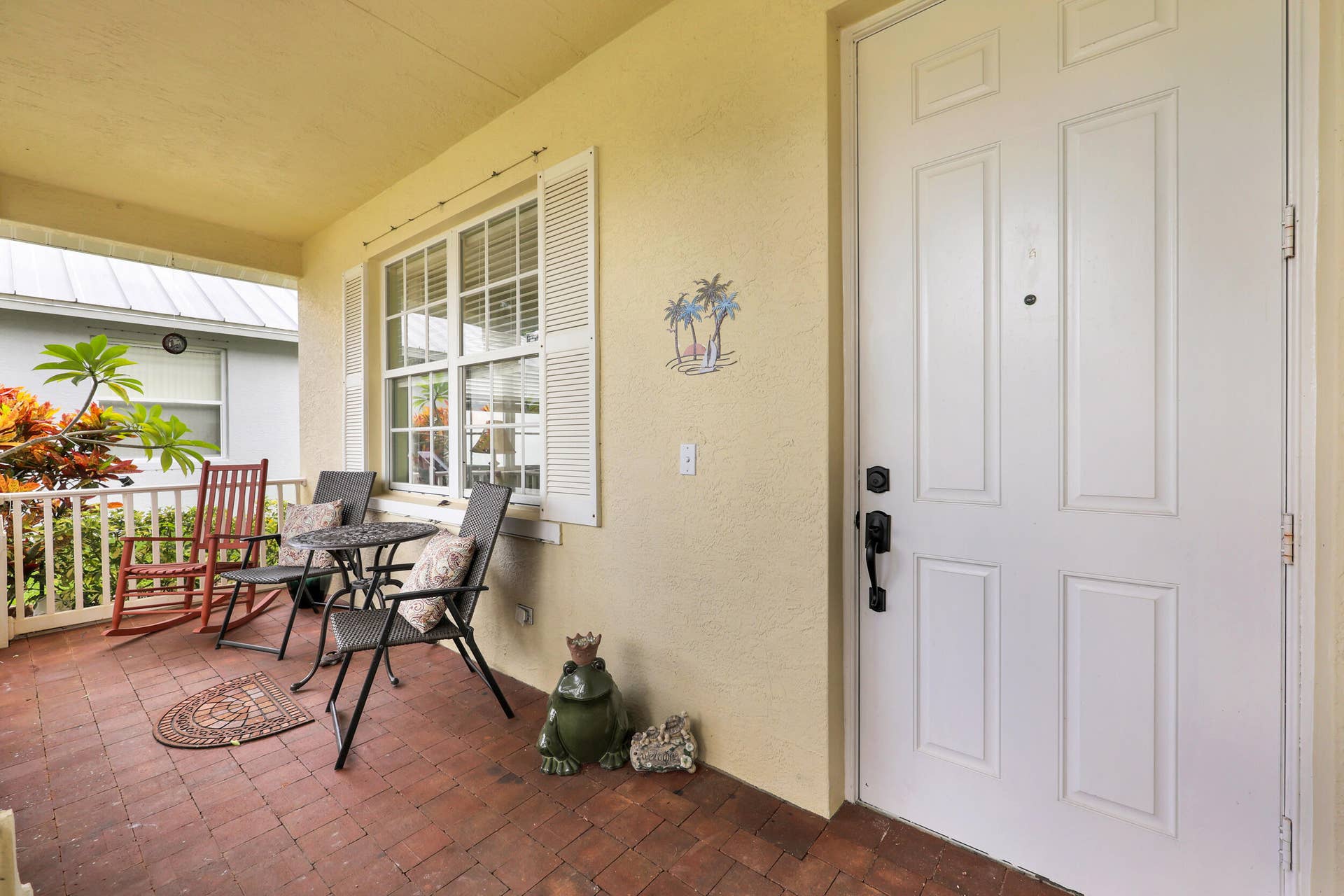 131 nw berkely - 04