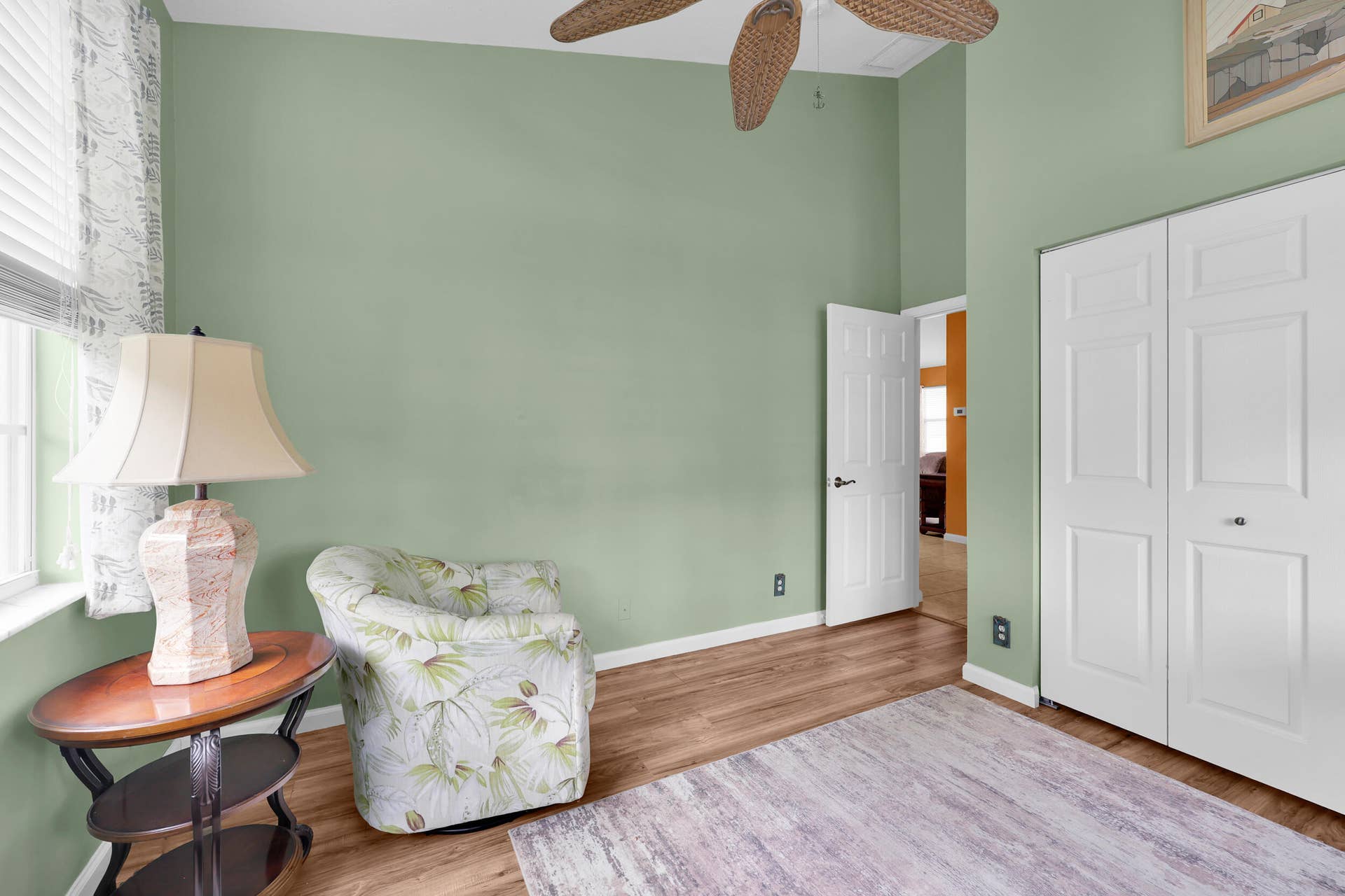131 nw berkely - 27