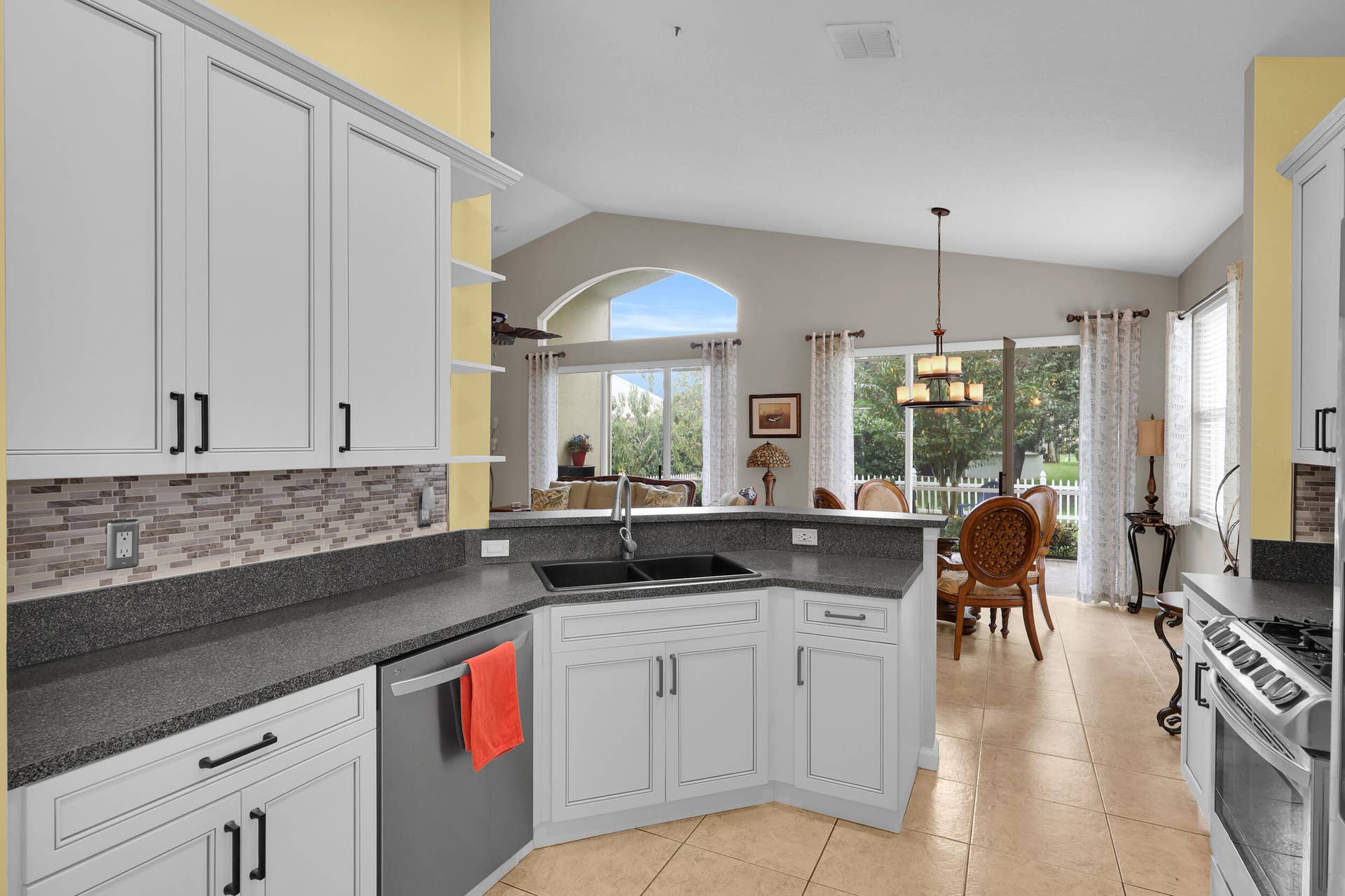 131 nw berkely - 11
