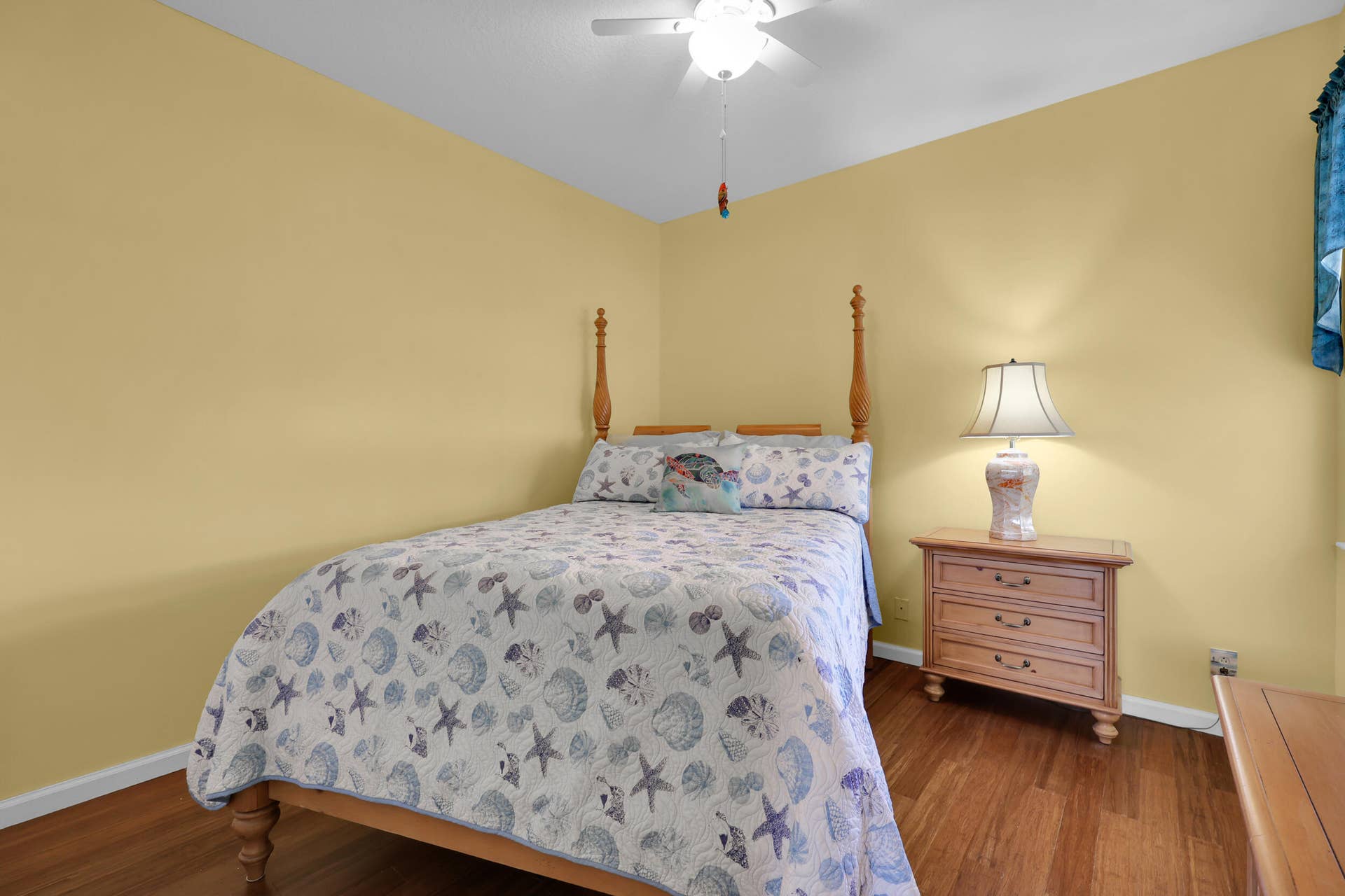 131 nw berkely - 14