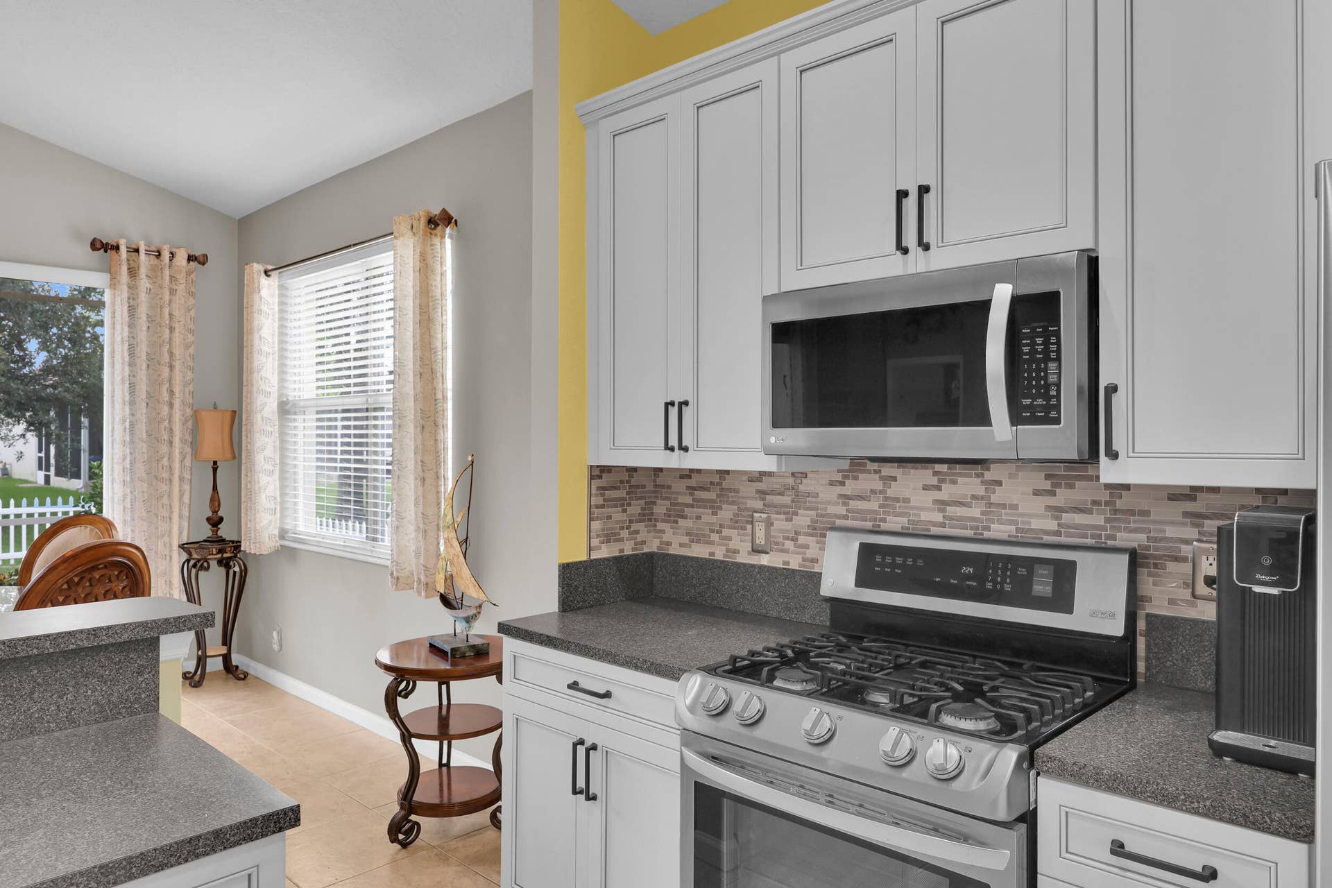 131 nw berkely - 13