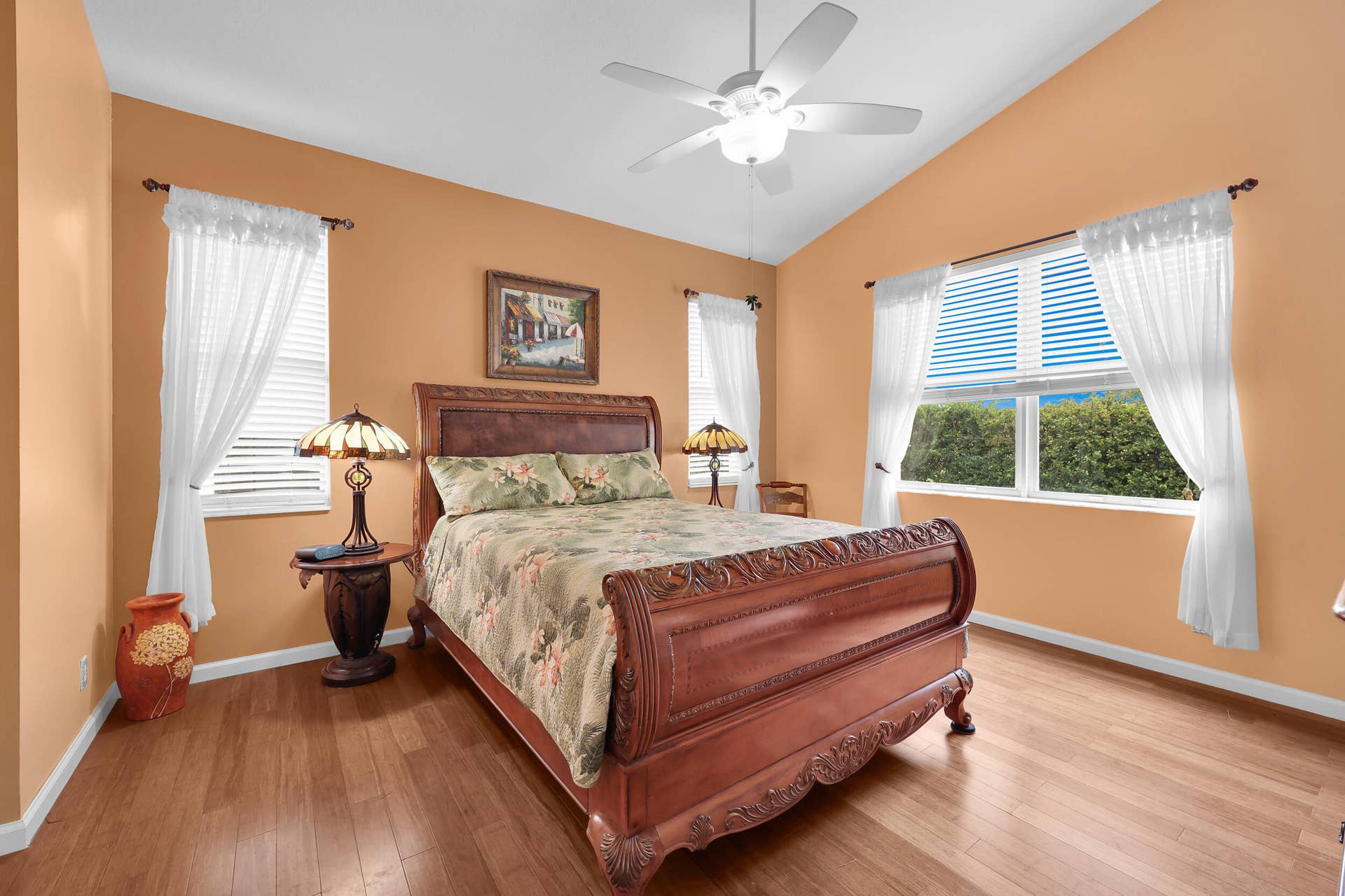 131 nw berkely - 18