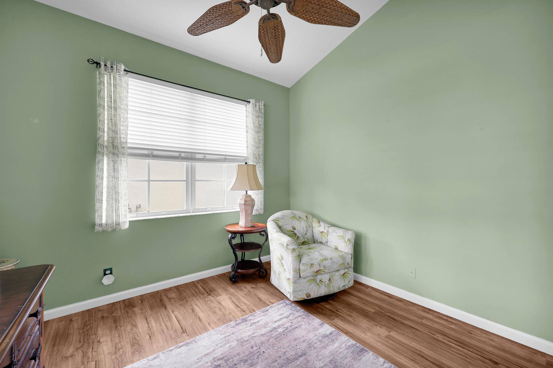 131 nw berkely - 26
