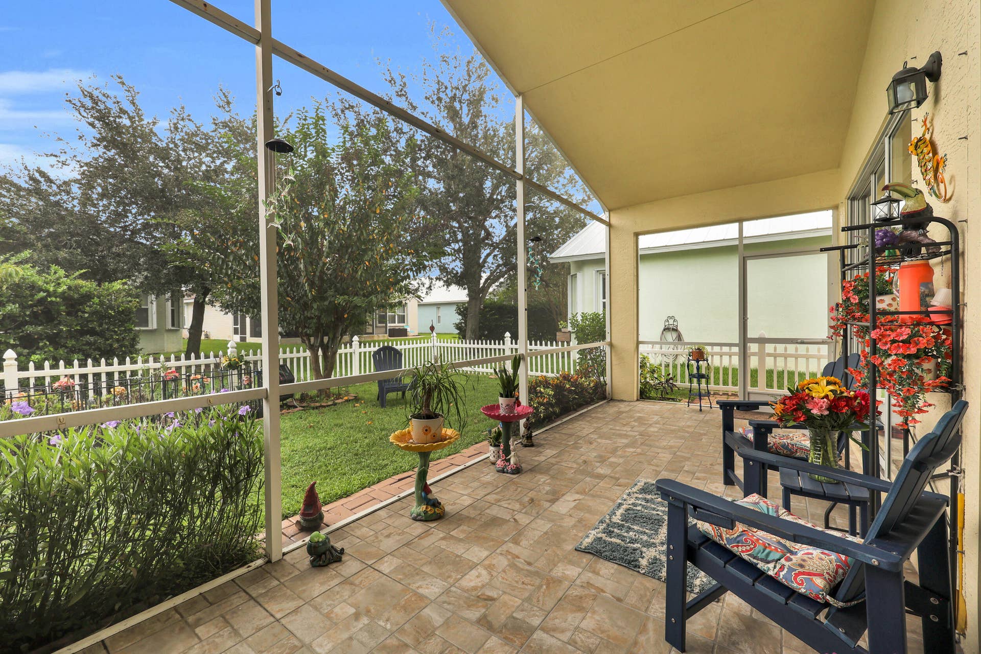 131 nw berkely - 29