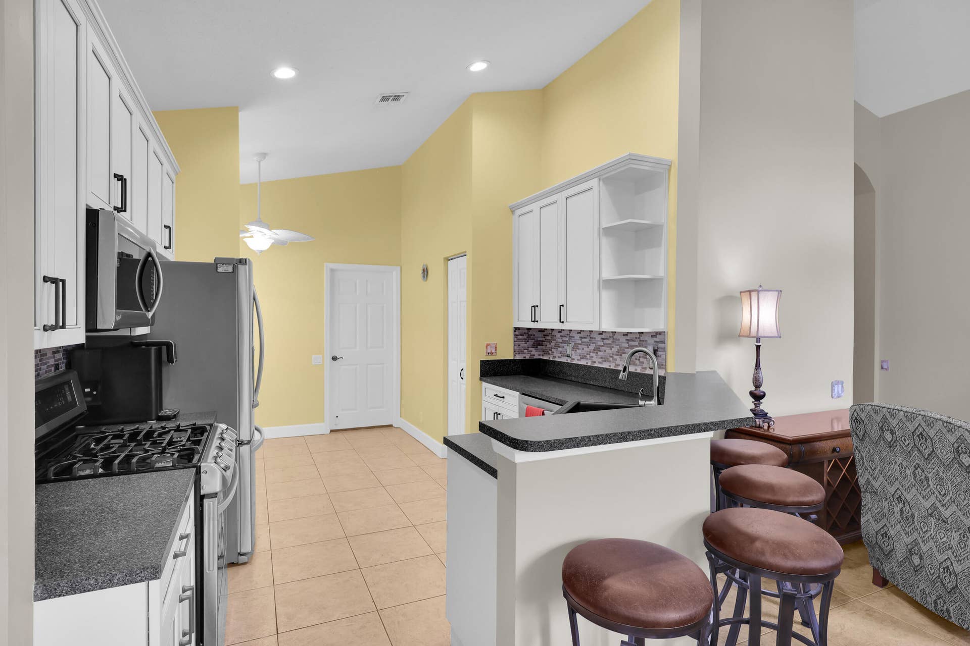 131 nw berkely - 10