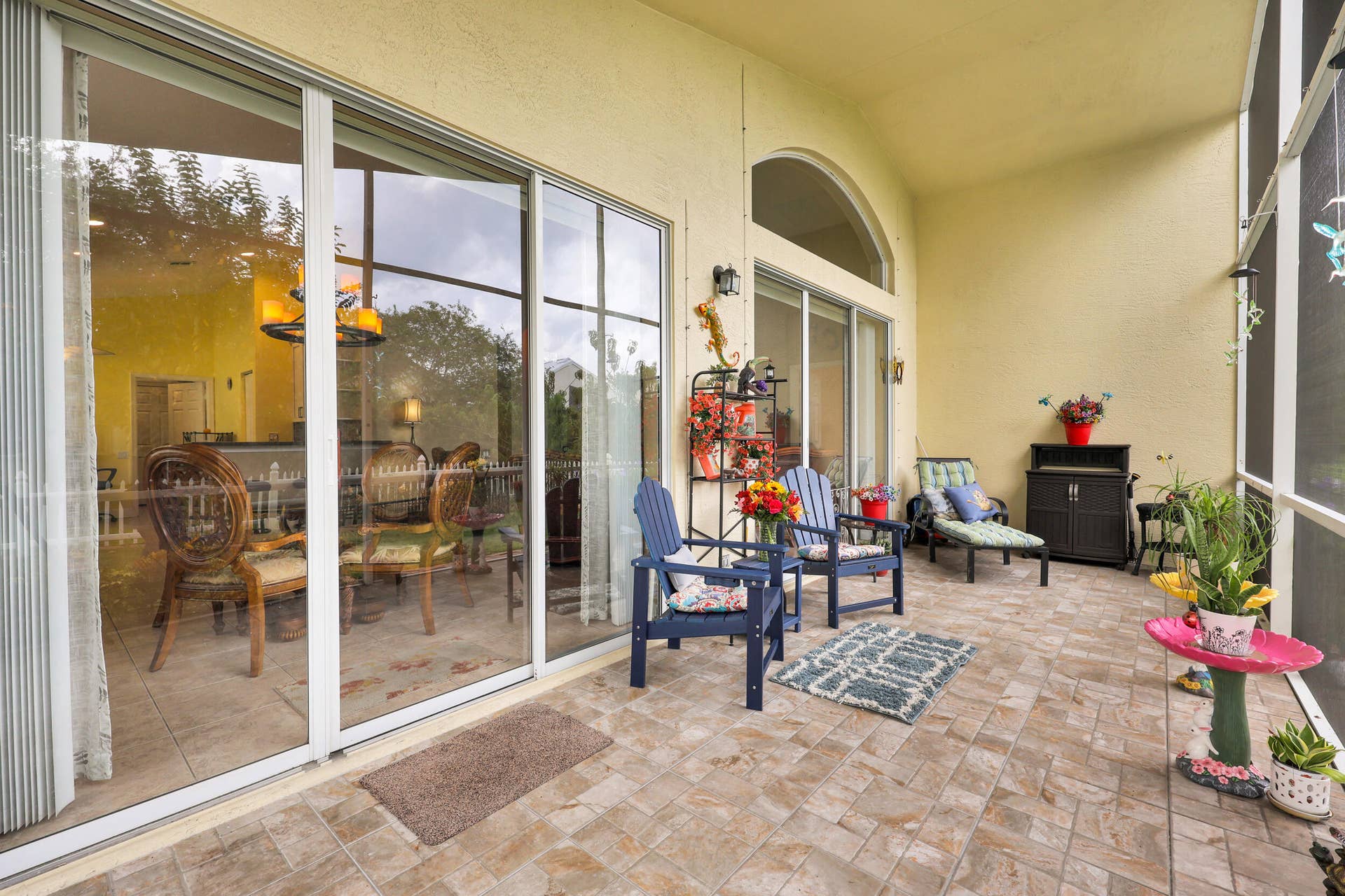 131 nw berkely - 31
