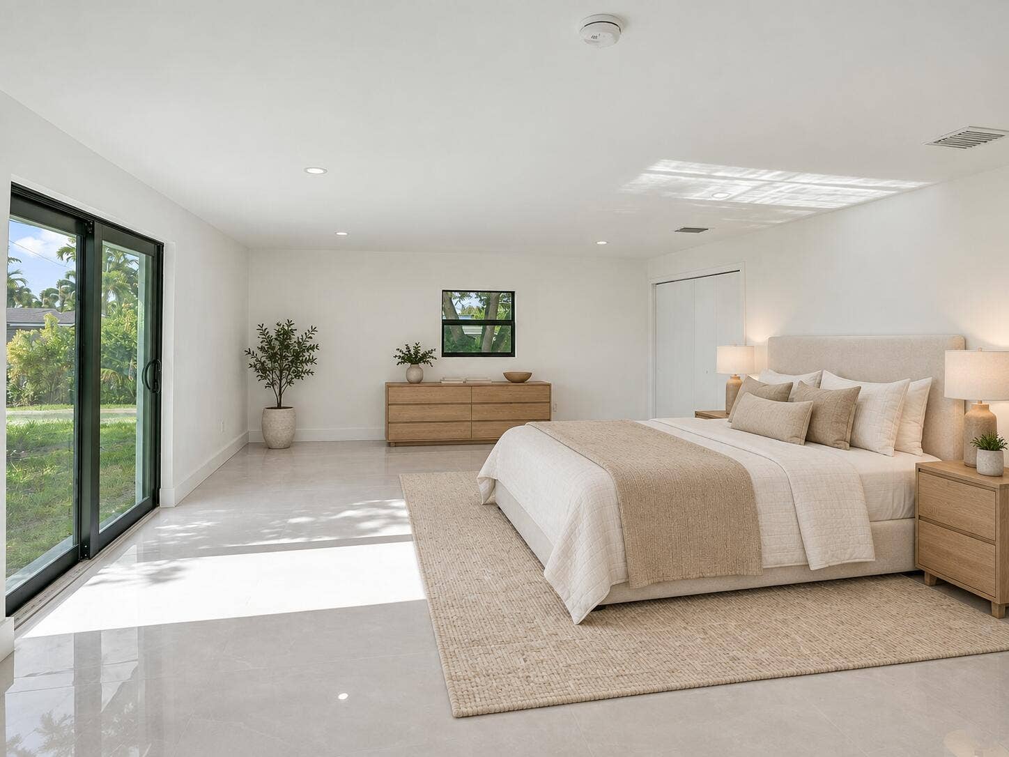 Amazing Possibilities - Virtual Staging