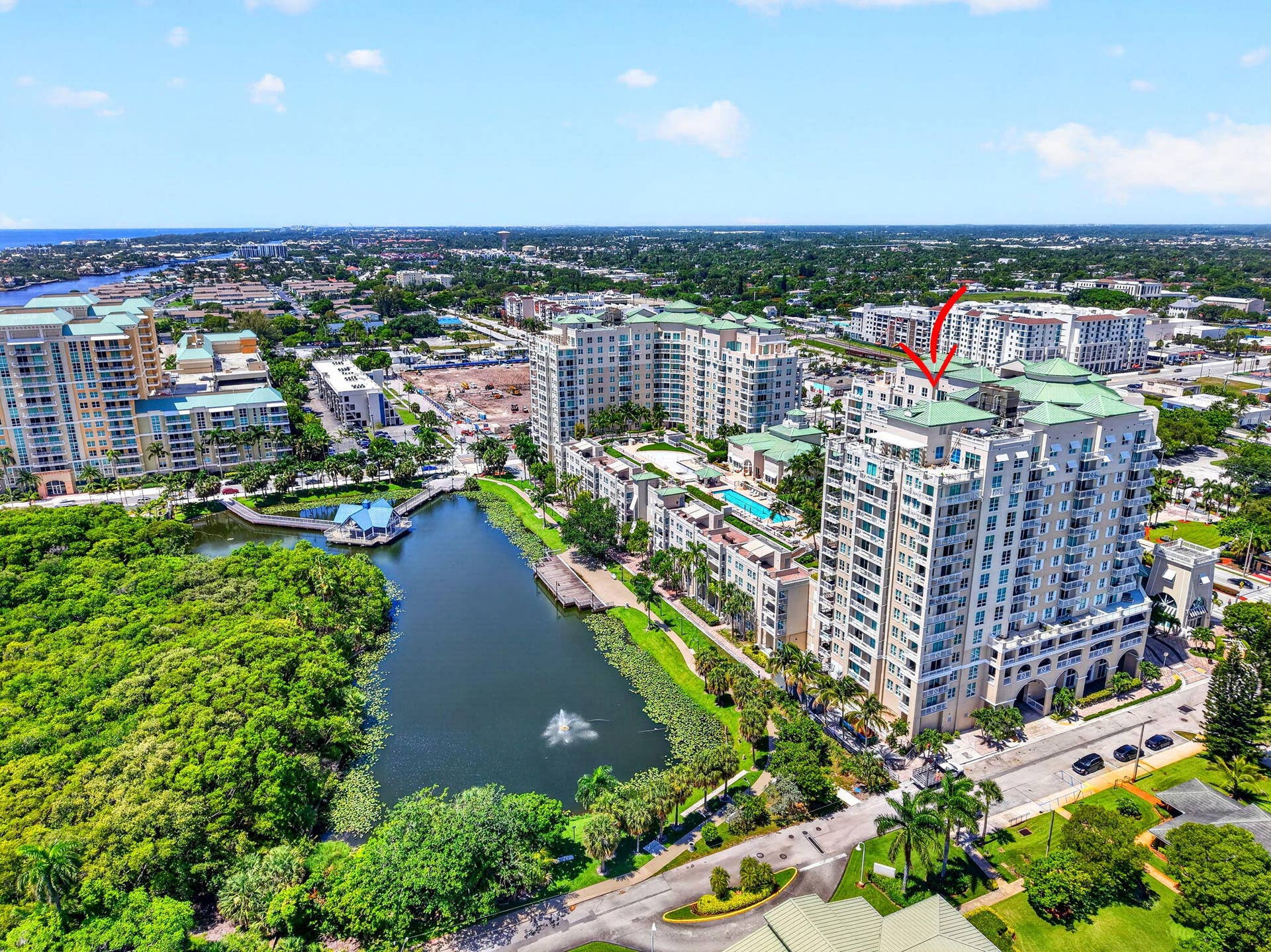 350 N FEDERAL Highway, #813, Boynton Beach, FL 33435 50-web-or-mls-DJI_20260625114146_0511_D