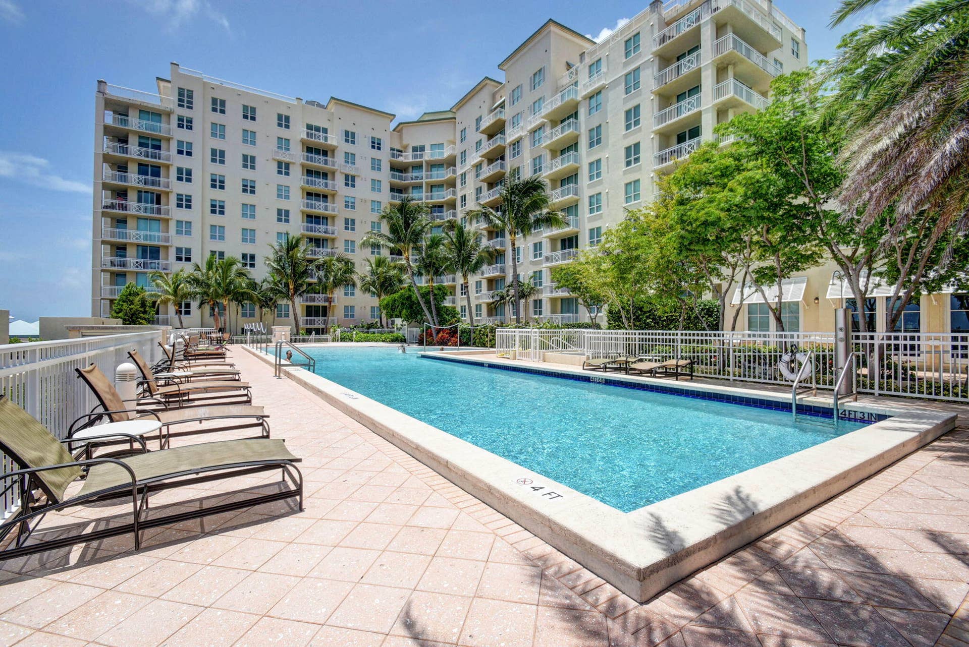 350 N FEDERAL Highway, #813, Boynton Beach, FL 33435 67-web-or-mls-CC (12)