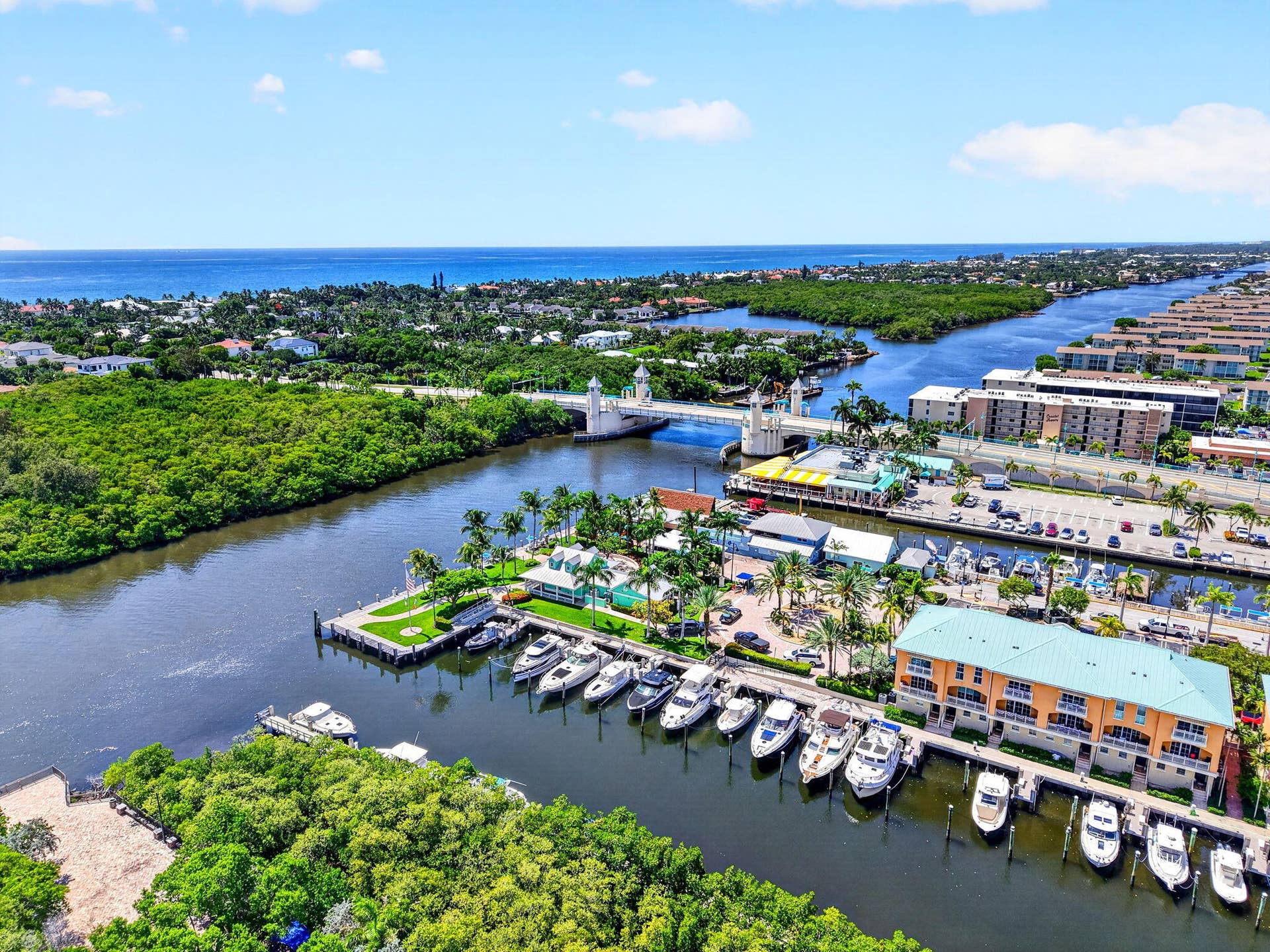 350 N FEDERAL Highway, #813, Boynton Beach, FL 33435 52-web-or-mls-DJI_20260625114255_0519_D