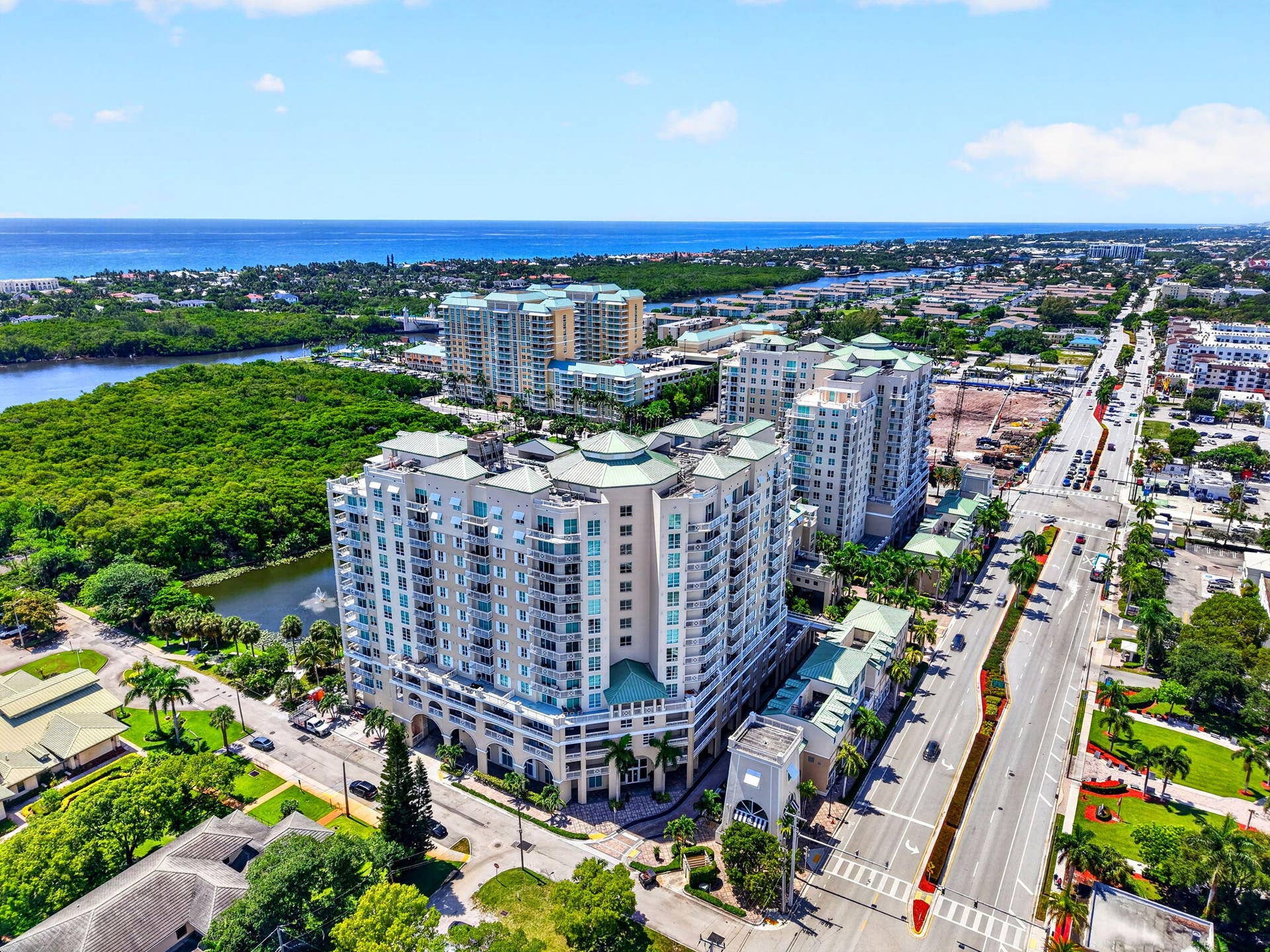 350 N FEDERAL Highway, #813, Boynton Beach, FL 33435 46-web-or-mls-DJI_20260625114106_0499_D