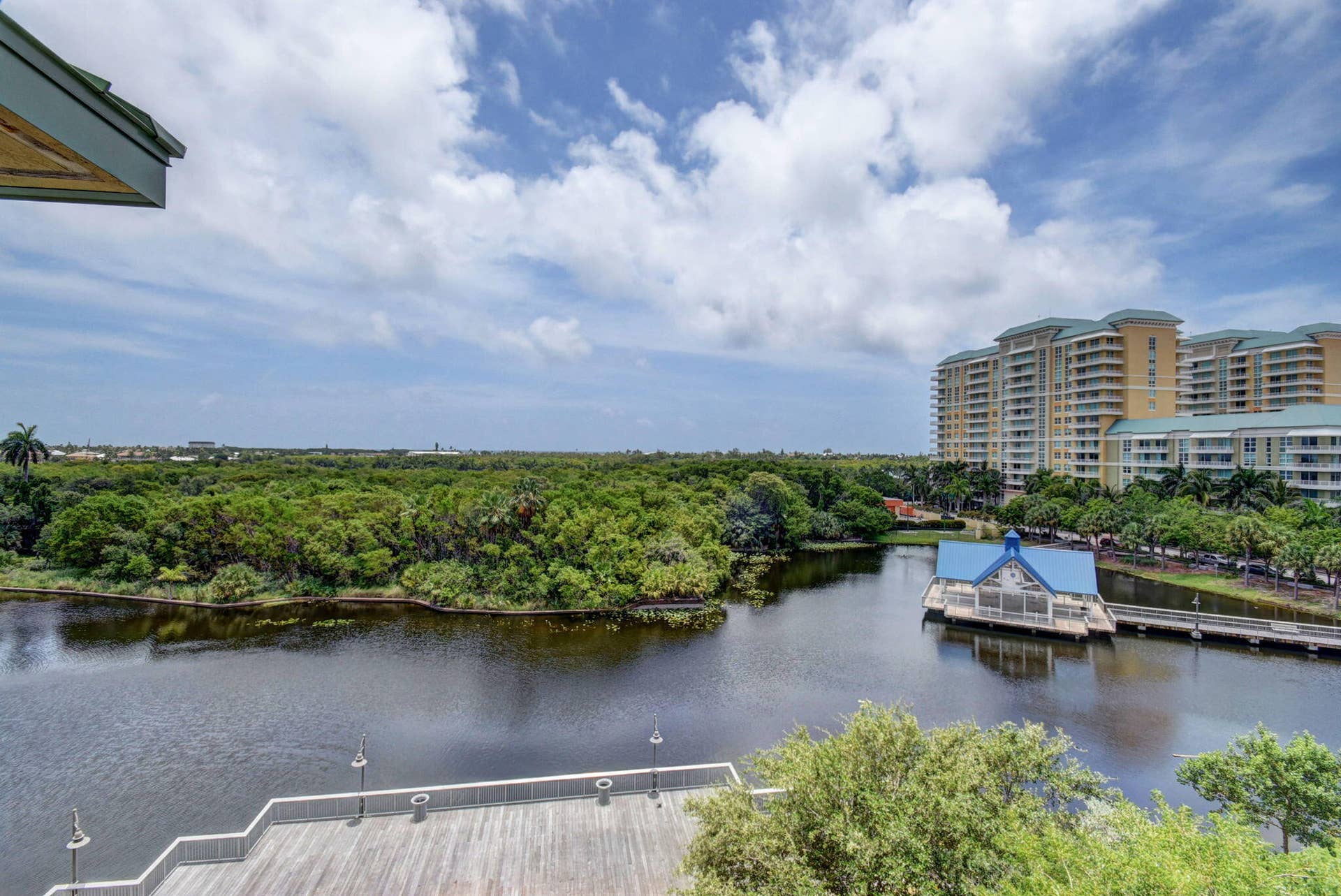 350 N FEDERAL Highway, #813, Boynton Beach, FL 33435 Intercoastal