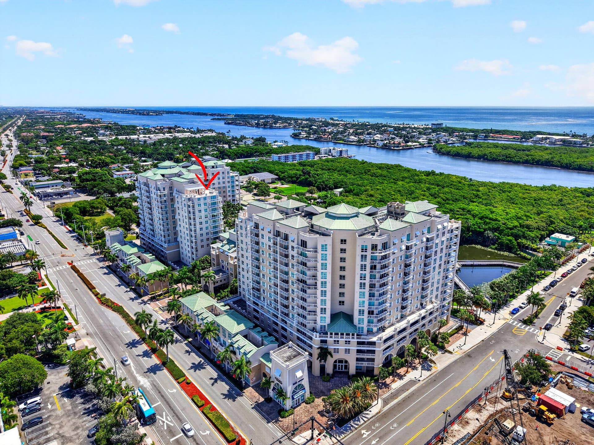 350 N FEDERAL Highway, #813, Boynton Beach, FL 33435 48-web-or-mls-DJI_20260625114031_0494_D