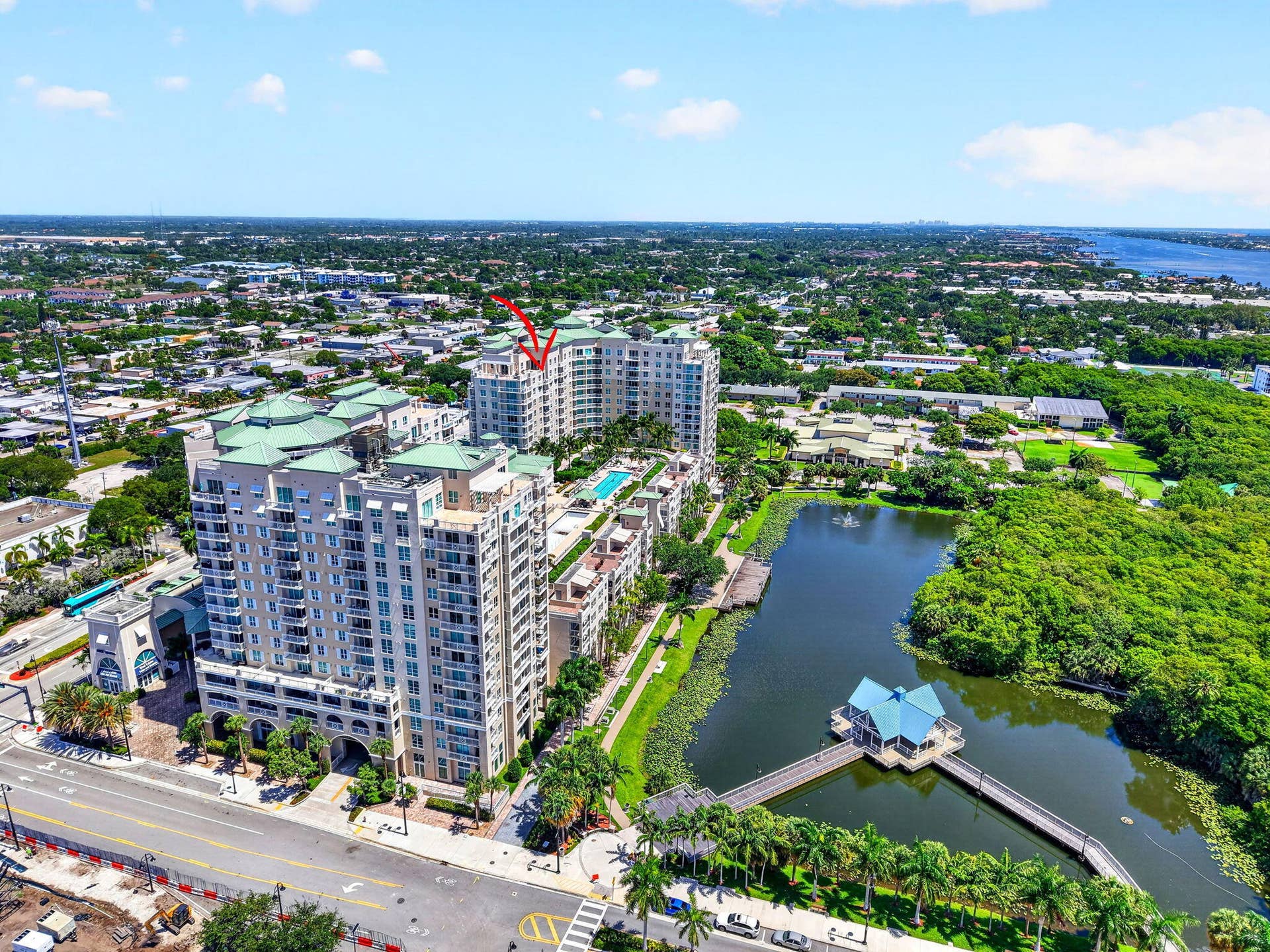 350 N FEDERAL Highway, #813, Boynton Beach, FL 33435 51-web-or-mls-DJI_20260625114223_0514_D