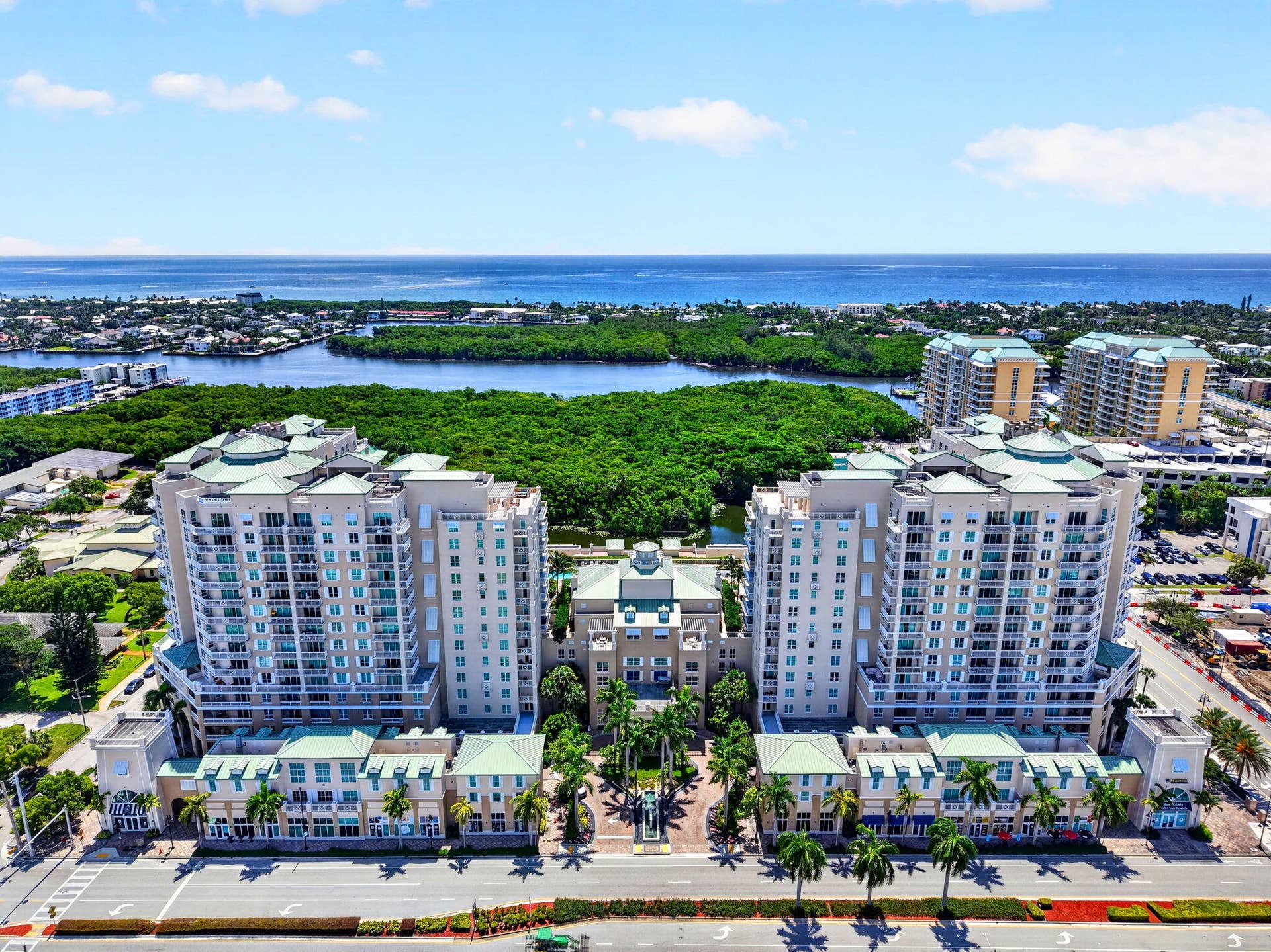 350 N FEDERAL Highway, #813, Boynton Beach, FL 33435 47-web-or-mls-DJI_20260625114003_0490_D