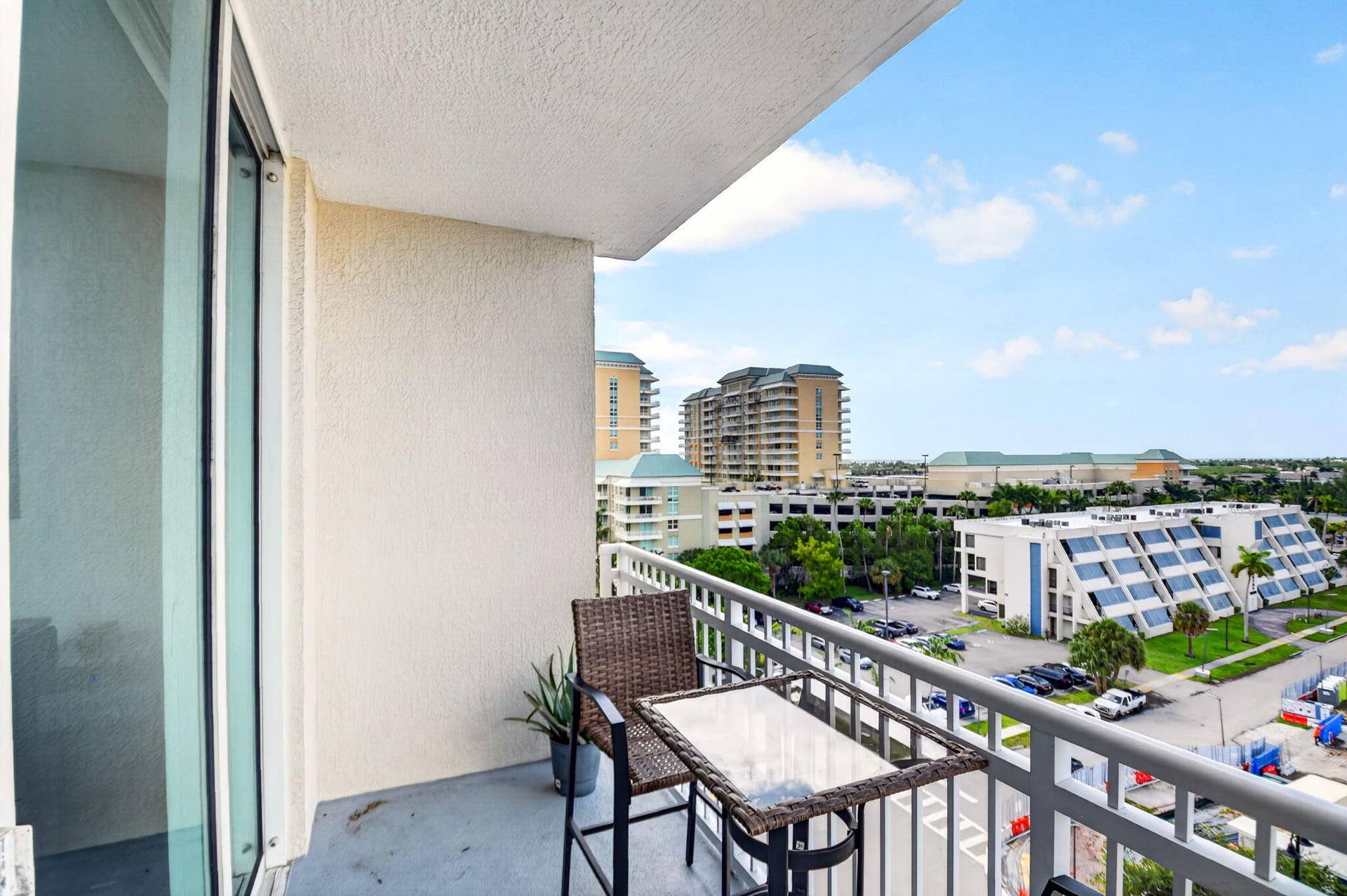 350 N FEDERAL Highway, #813, Boynton Beach, FL 33435 32-web-or-mls-DSC_8926