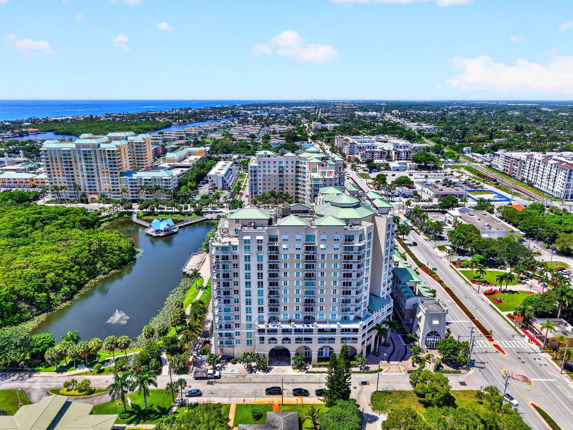 350 N FEDERAL Highway, #813, Boynton Beach, FL 33435 49-web-or-mls-DJI_20260625114123_0505_D