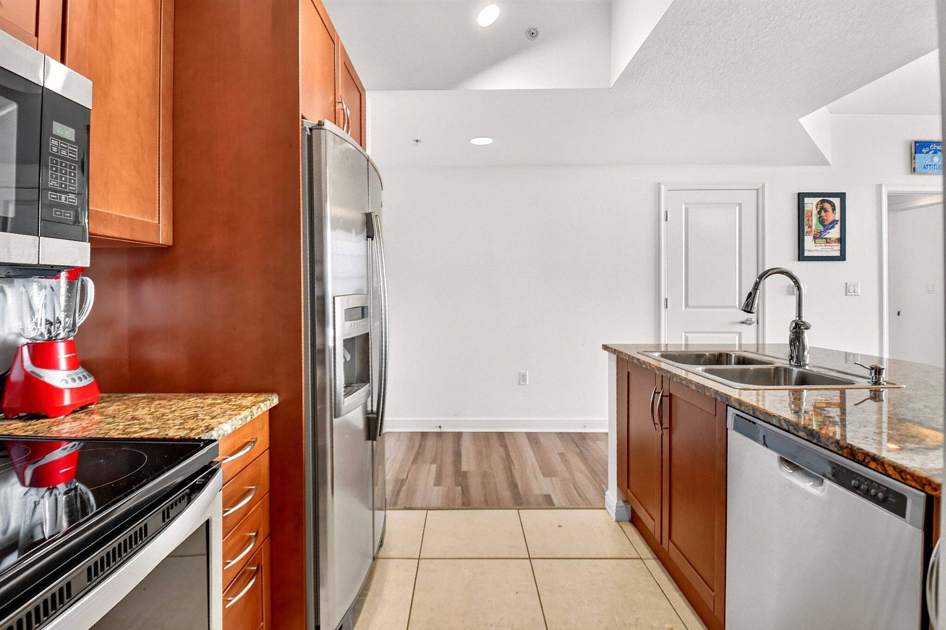 350 N FEDERAL Highway, #813, Boynton Beach, FL 33435 9-web-or-mls-DSC_8879