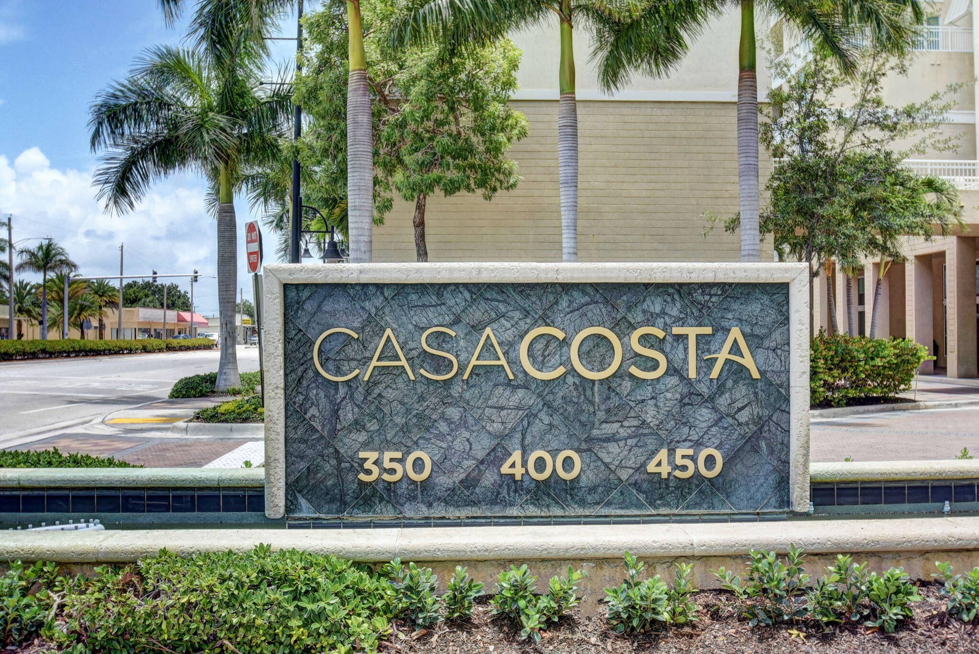 350 N FEDERAL Highway, #813, Boynton Beach, FL 33435 42-web-or-mls-CC (2)