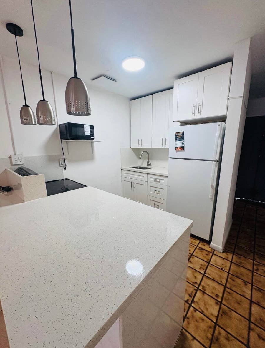 Property photo for 4211 SW 61st Avenue, Davie, FL