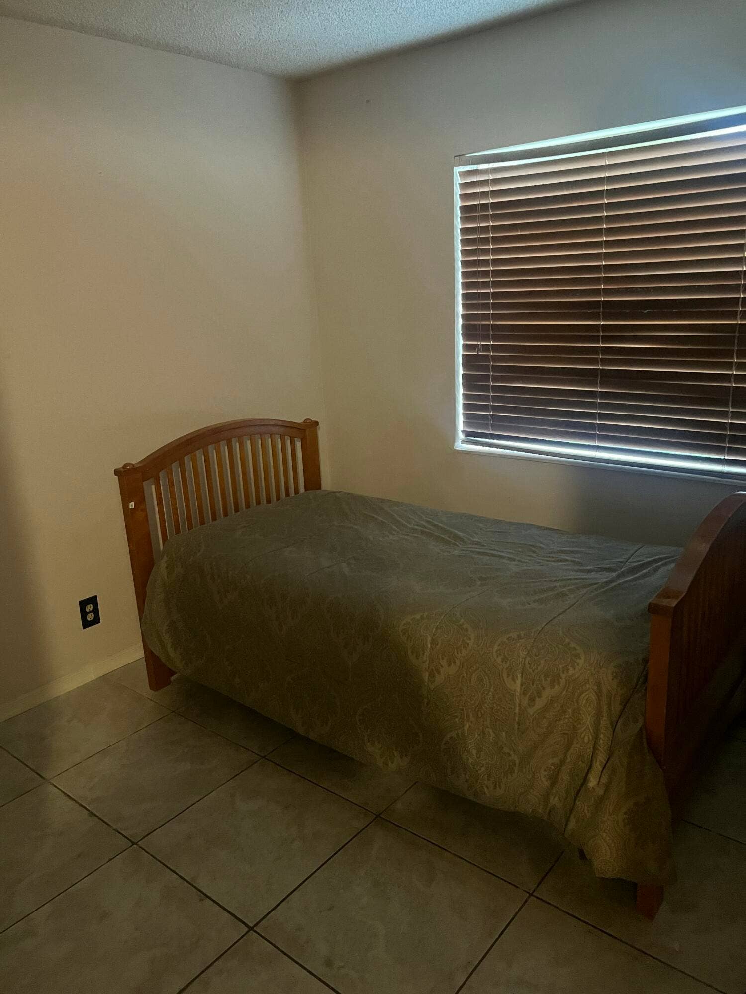 3272 CORAL RIDGE Drive, #3272, Coral Springs, Coral Springs, FL 33065 IMG_3152