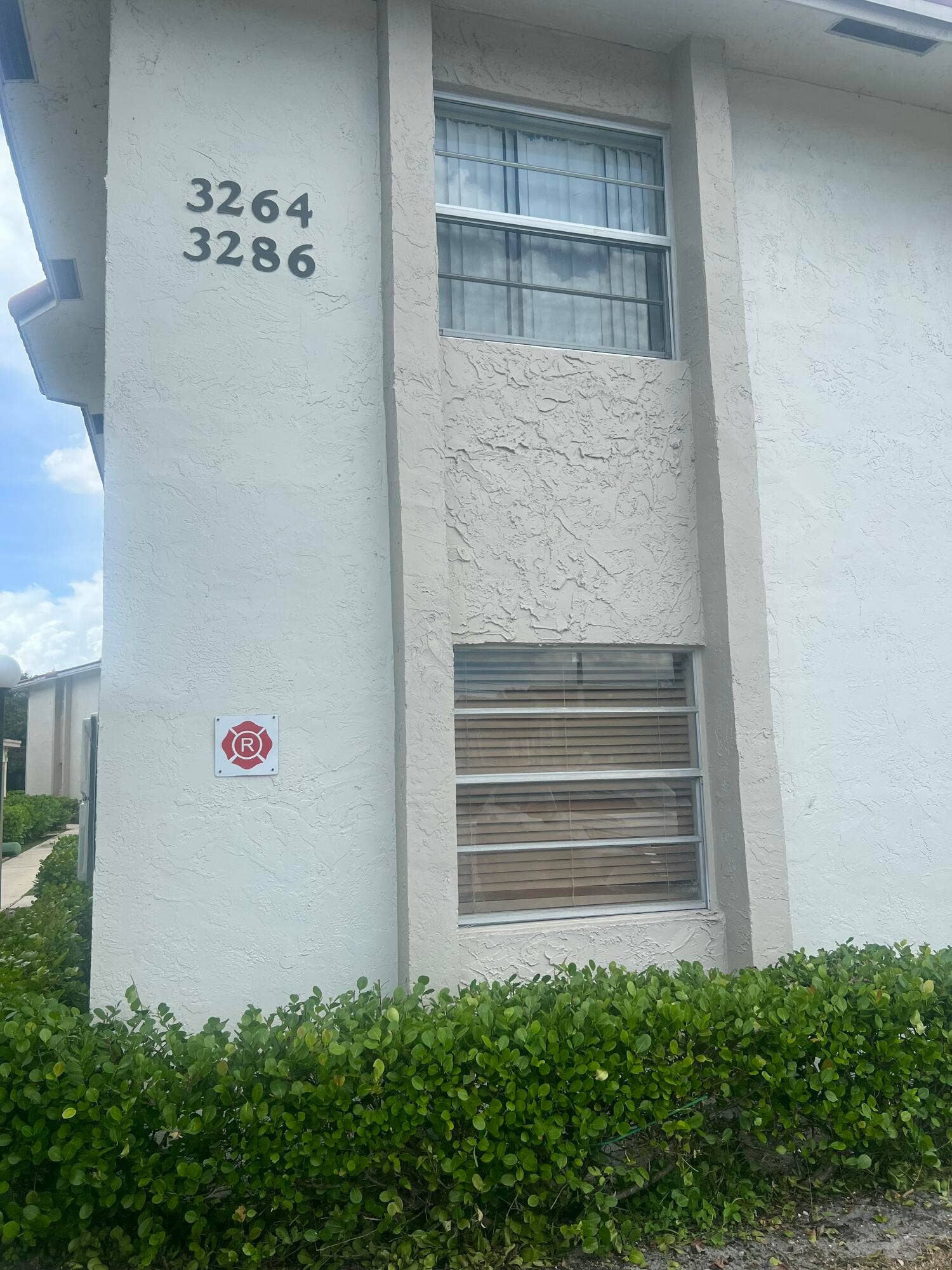 3272 CORAL RIDGE Drive, #3272, Coral Springs, Coral Springs, FL 33065 IMG_3186