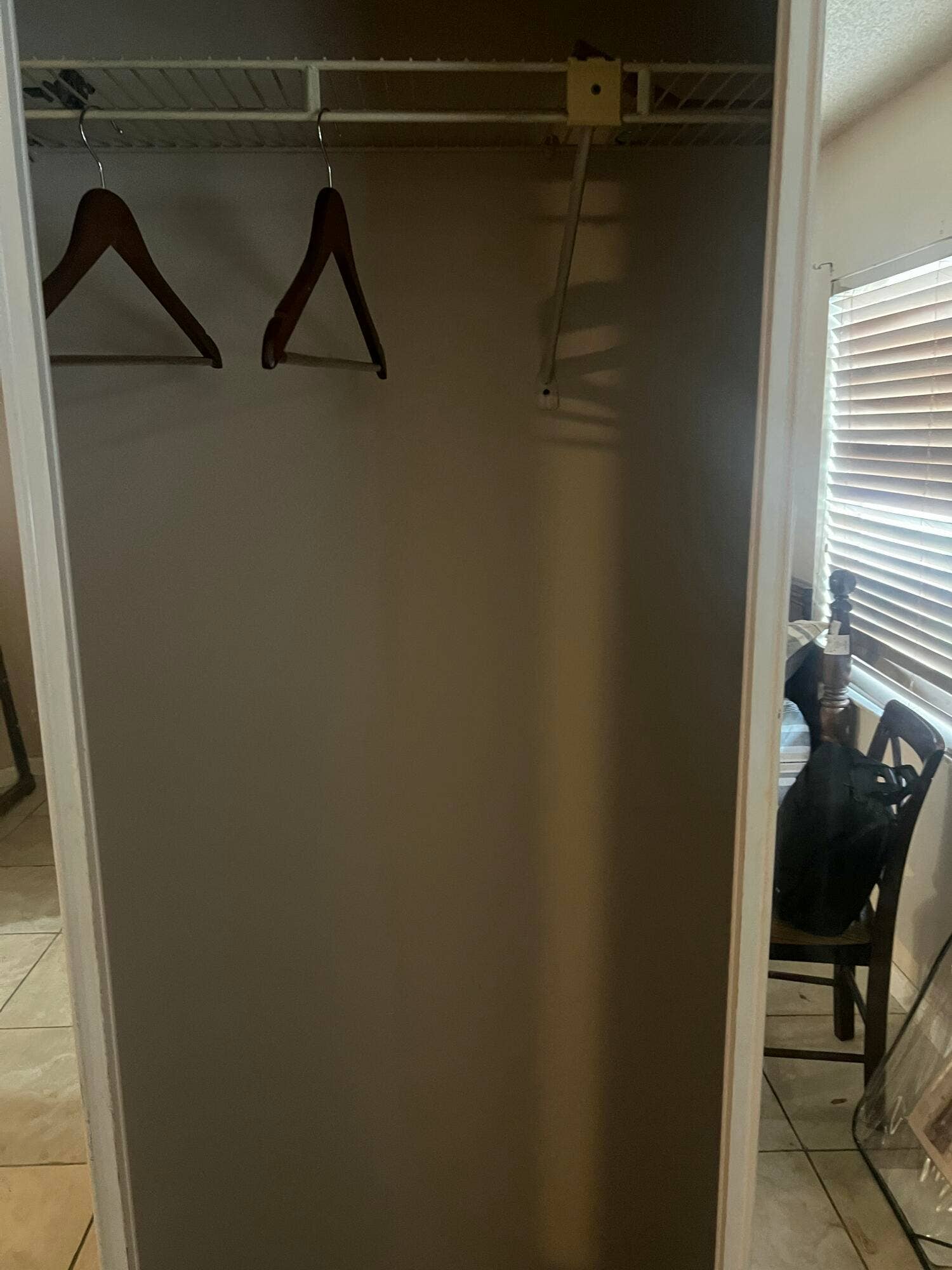 3272 CORAL RIDGE Drive, #3272, Coral Springs, Coral Springs, FL 33065 IMG_3148